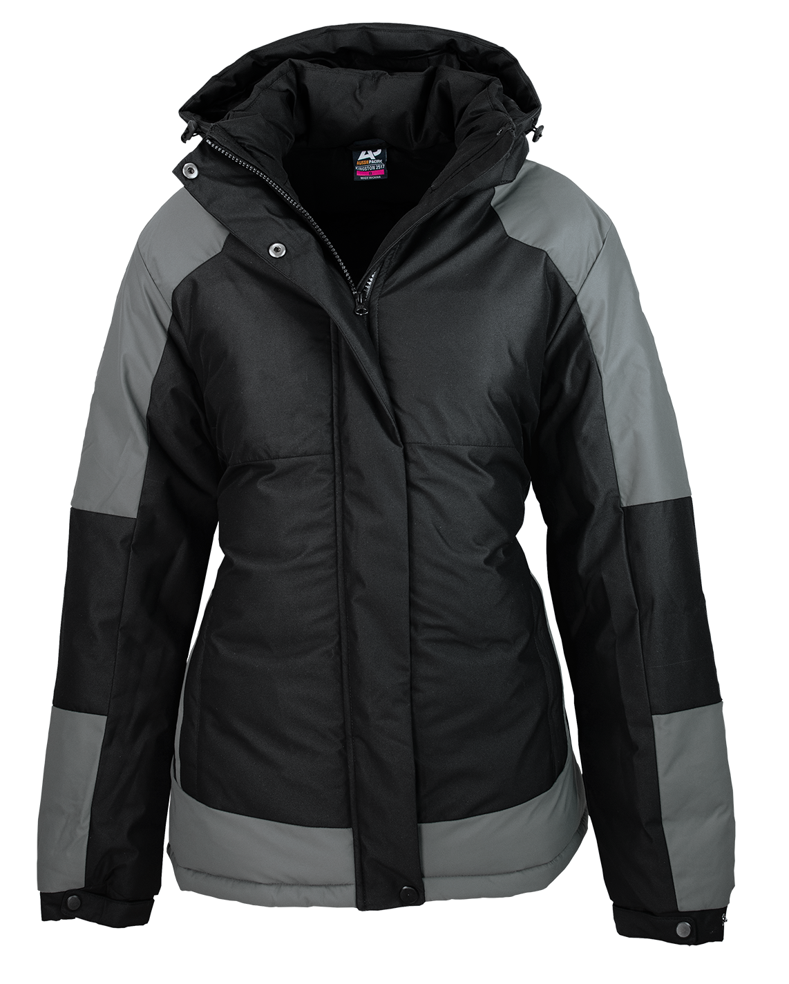 Kingston Lady Jackets - Clearance