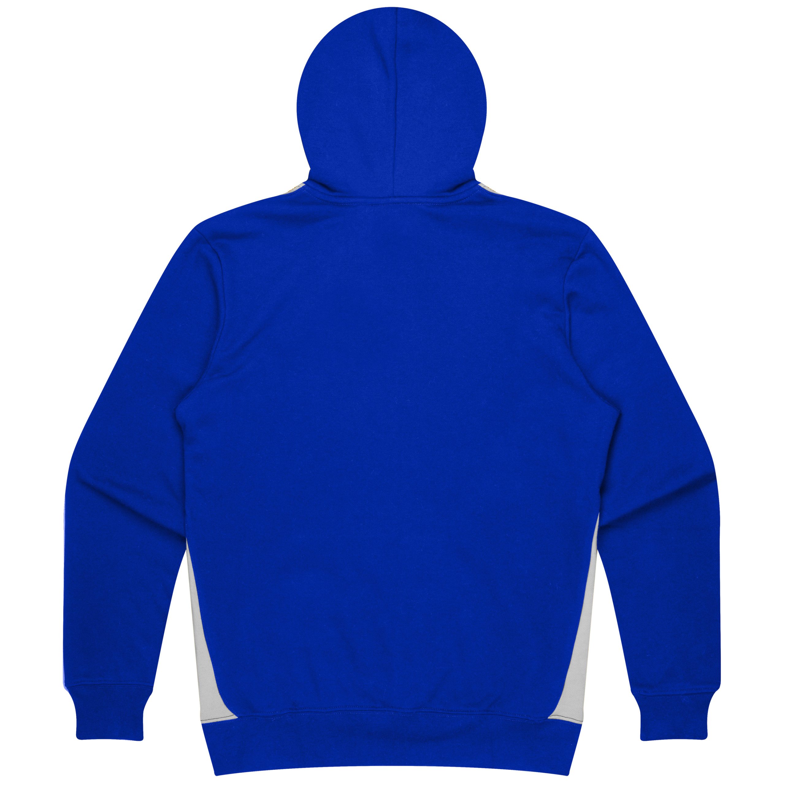 Paterson Kids Hoodies - Image 21