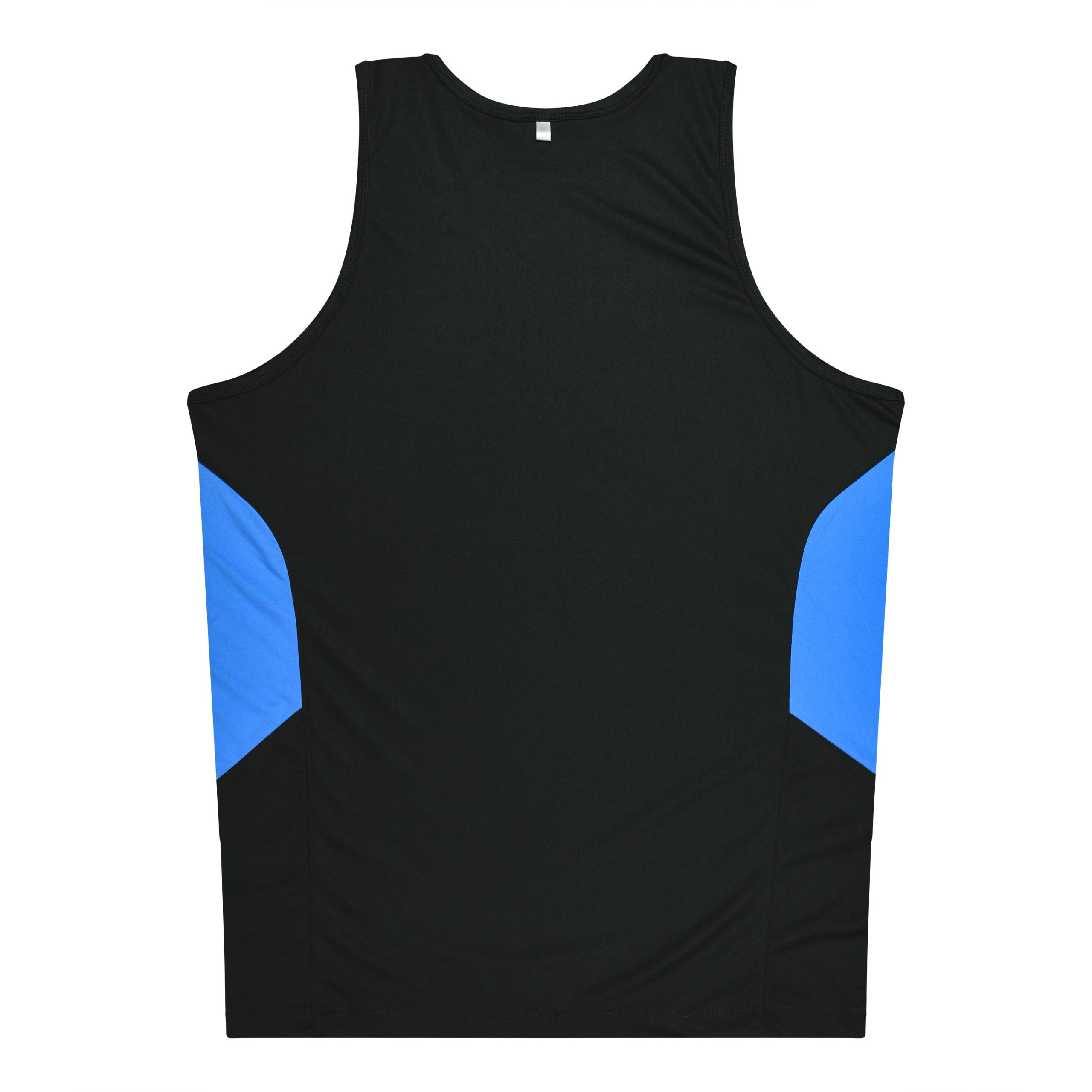 Tasman Kids Singlets - Image 3