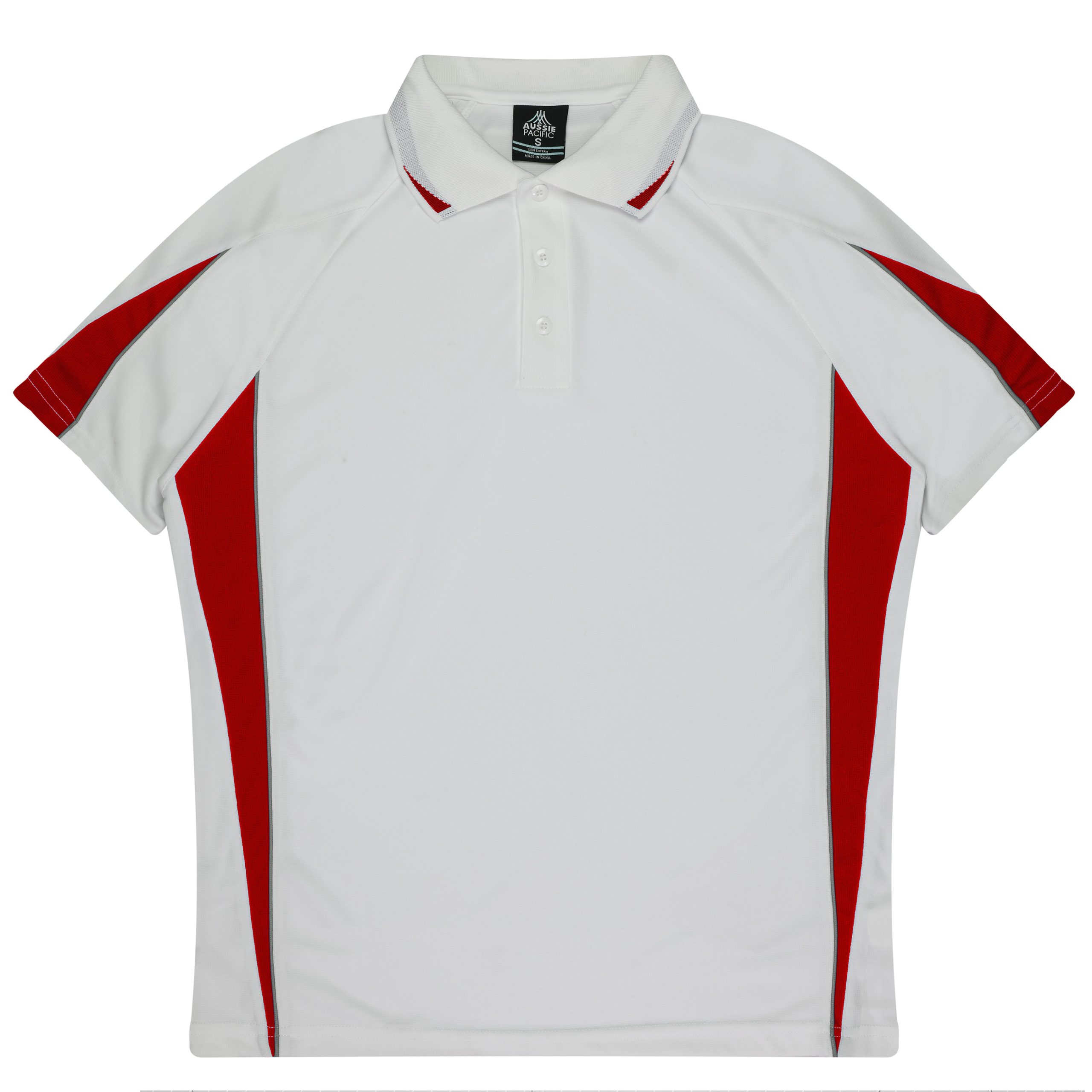 Eureka Kids Polos - Image 4