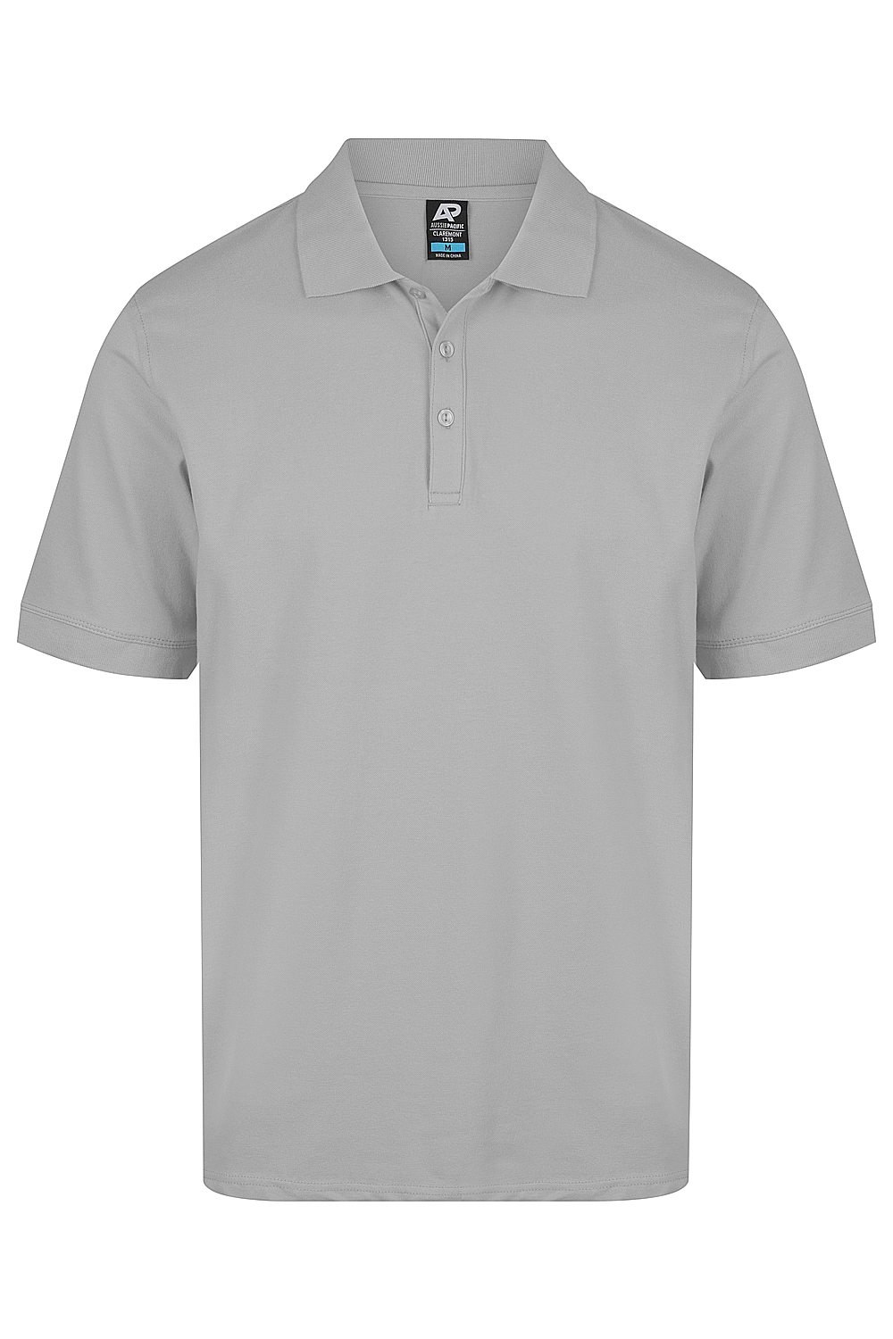 Claremont Mens Polos - Image 6