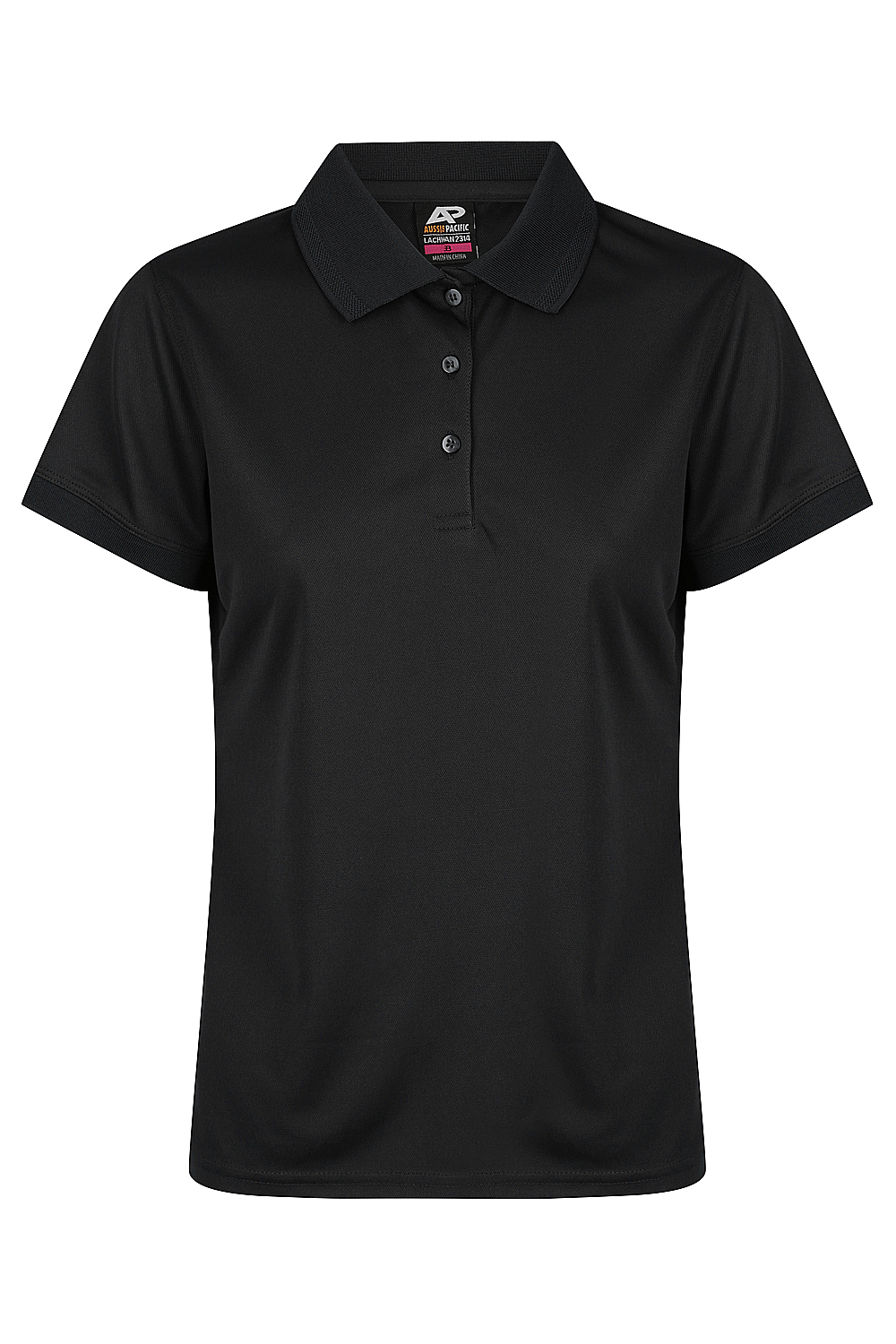 Lachlan Lady Polos - Image 4