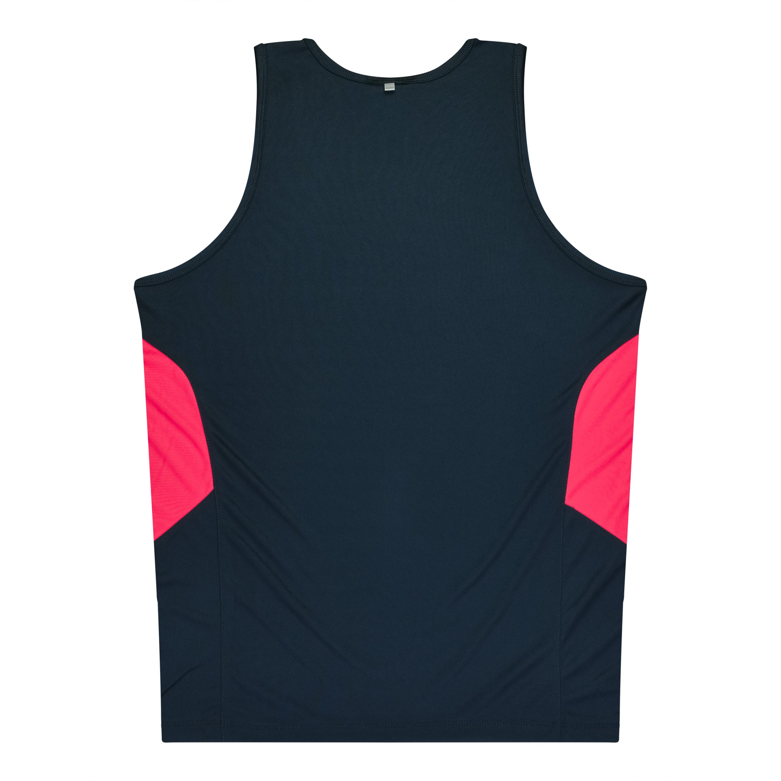 Tasman Kids Singlets - Image 23