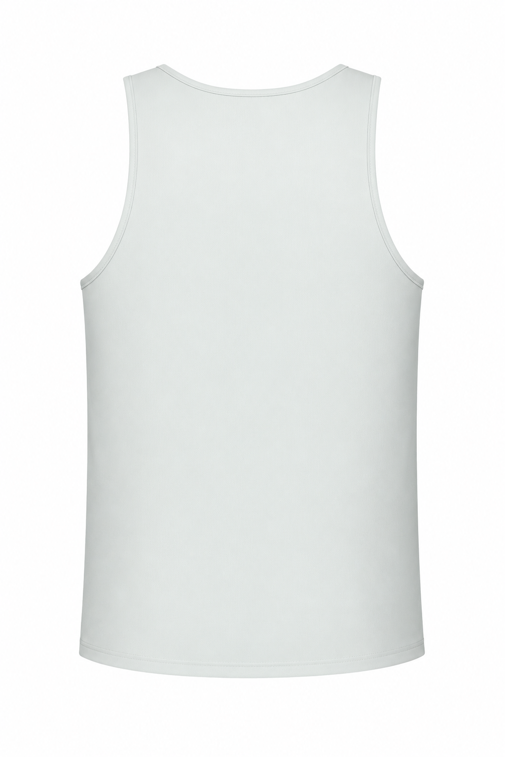Botany Mens Singlets - Image 3