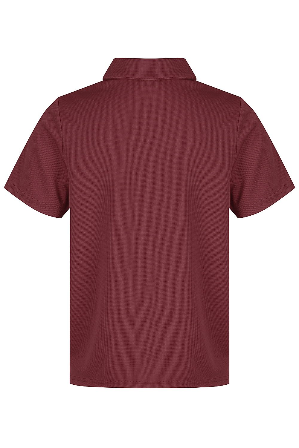 Botany Kids Polos - Image 9