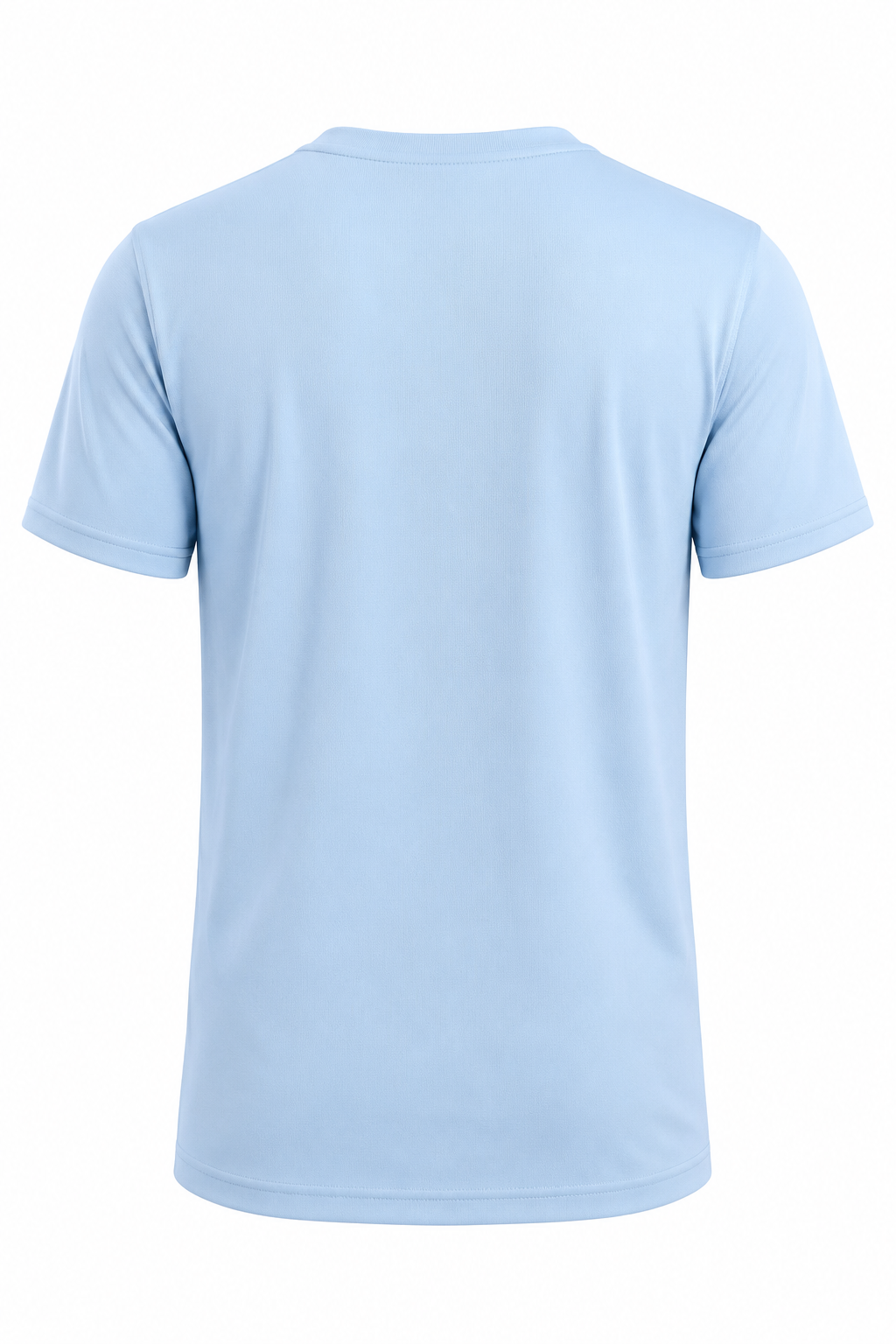 Botany Kids Tees - Image 19