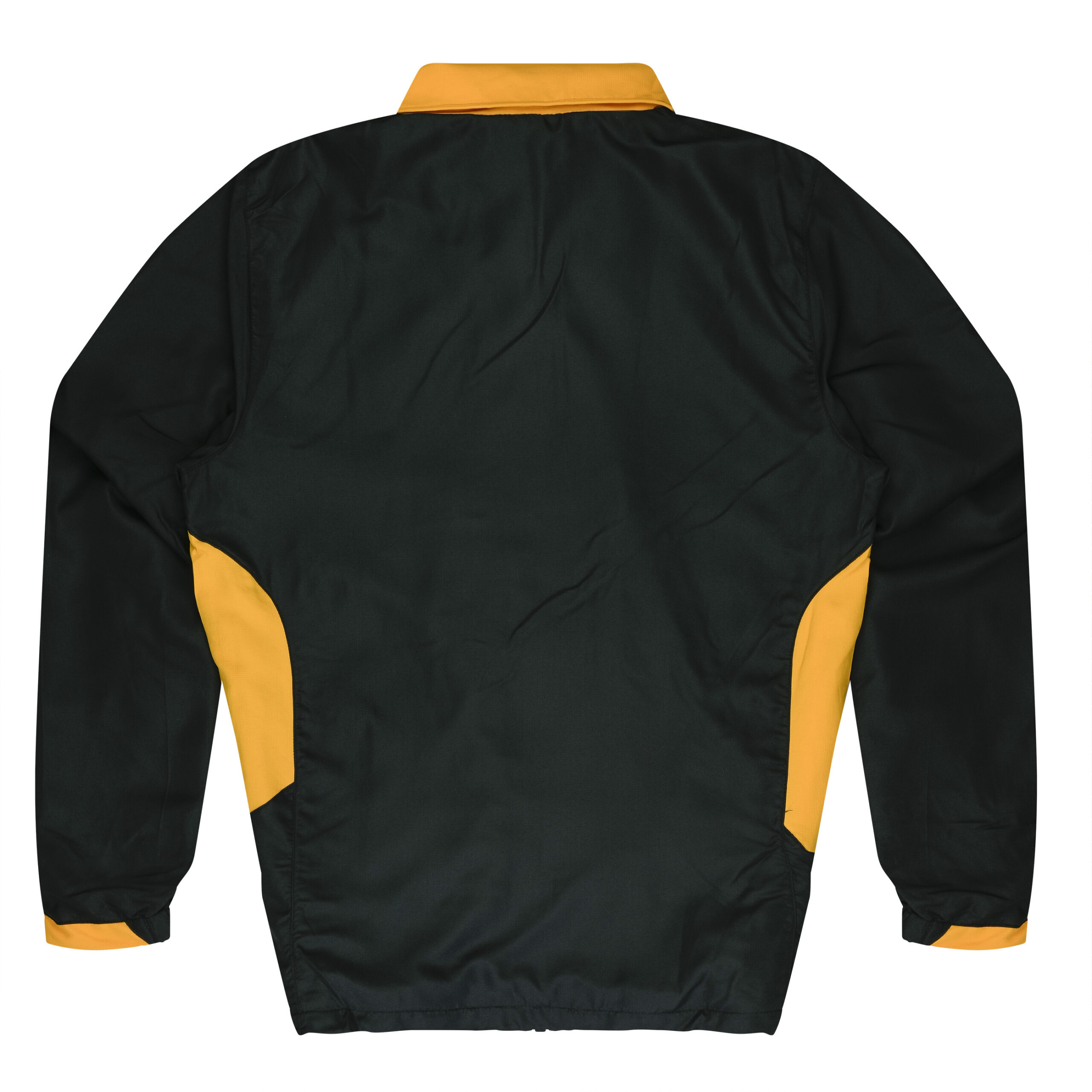 Tasman Kids Tracktops - Clearance - Image 5