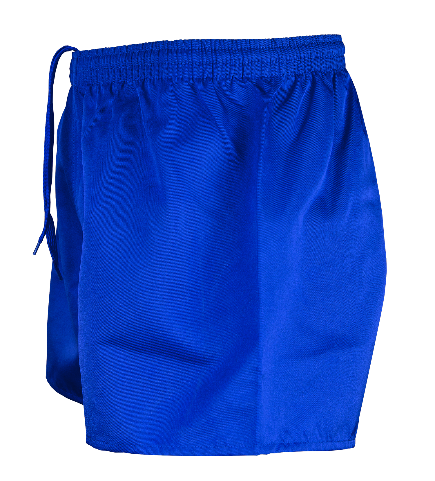 Rugby Mens Shorts - Image 7
