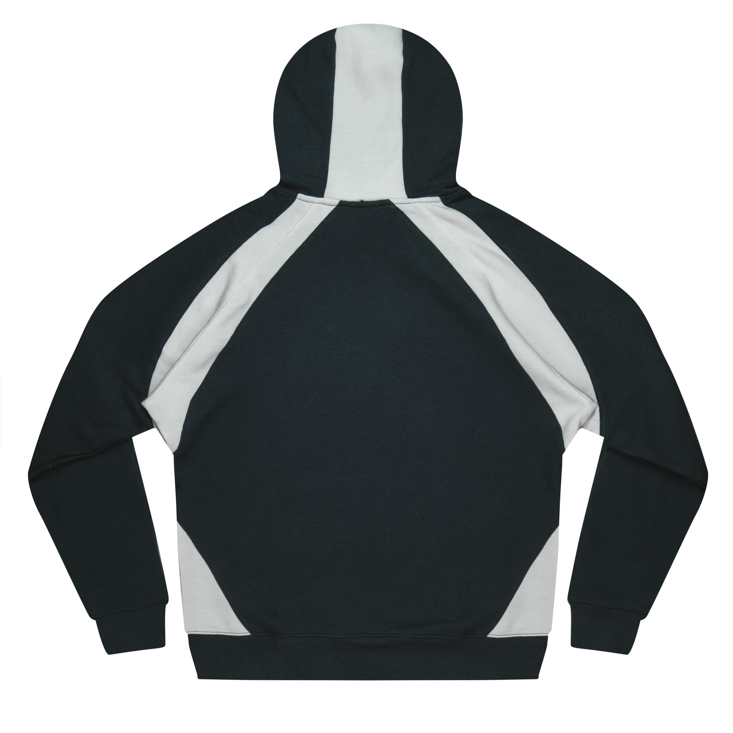 Huxley Mens Hoodies - Image 17