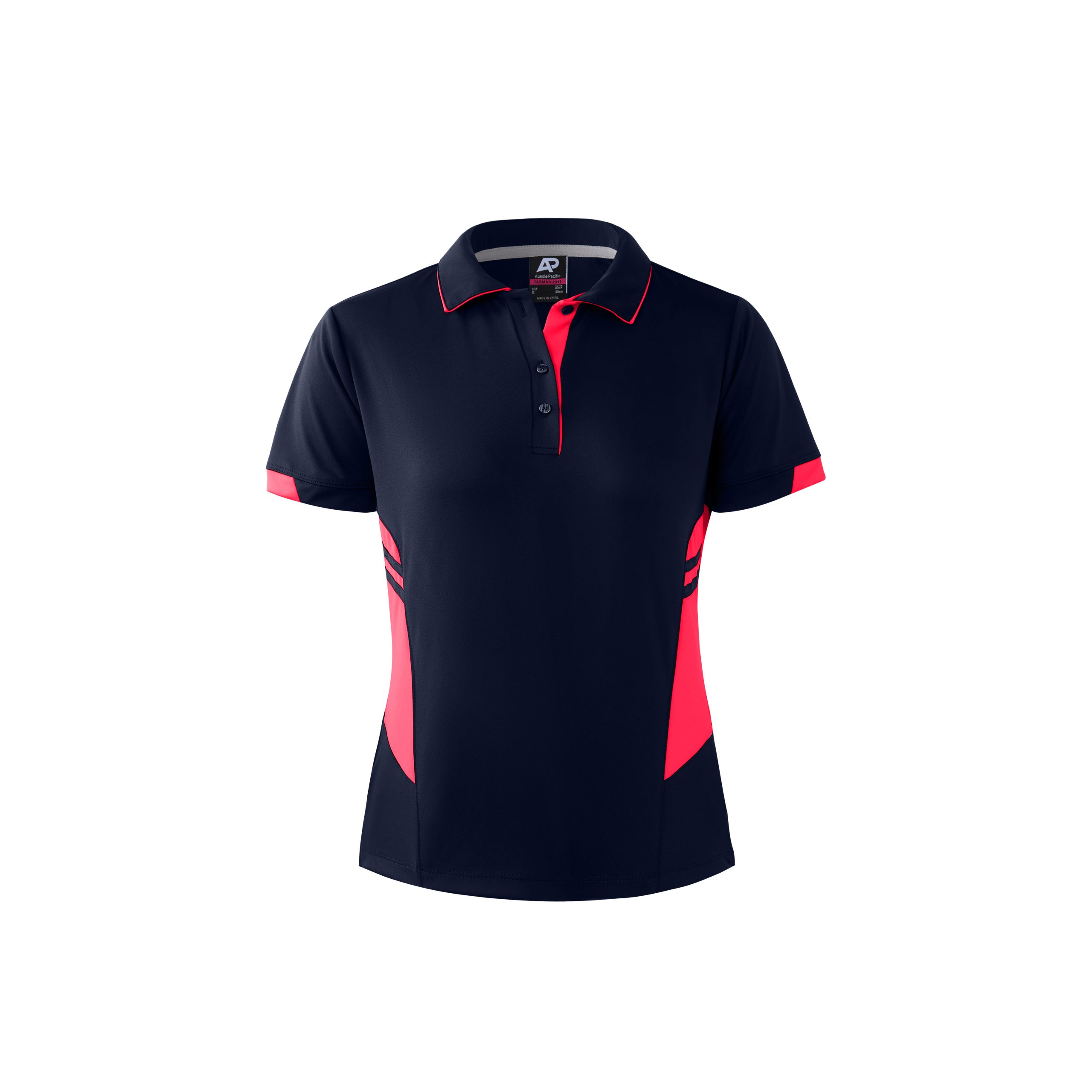 Tasman Lady Polos - Image 22