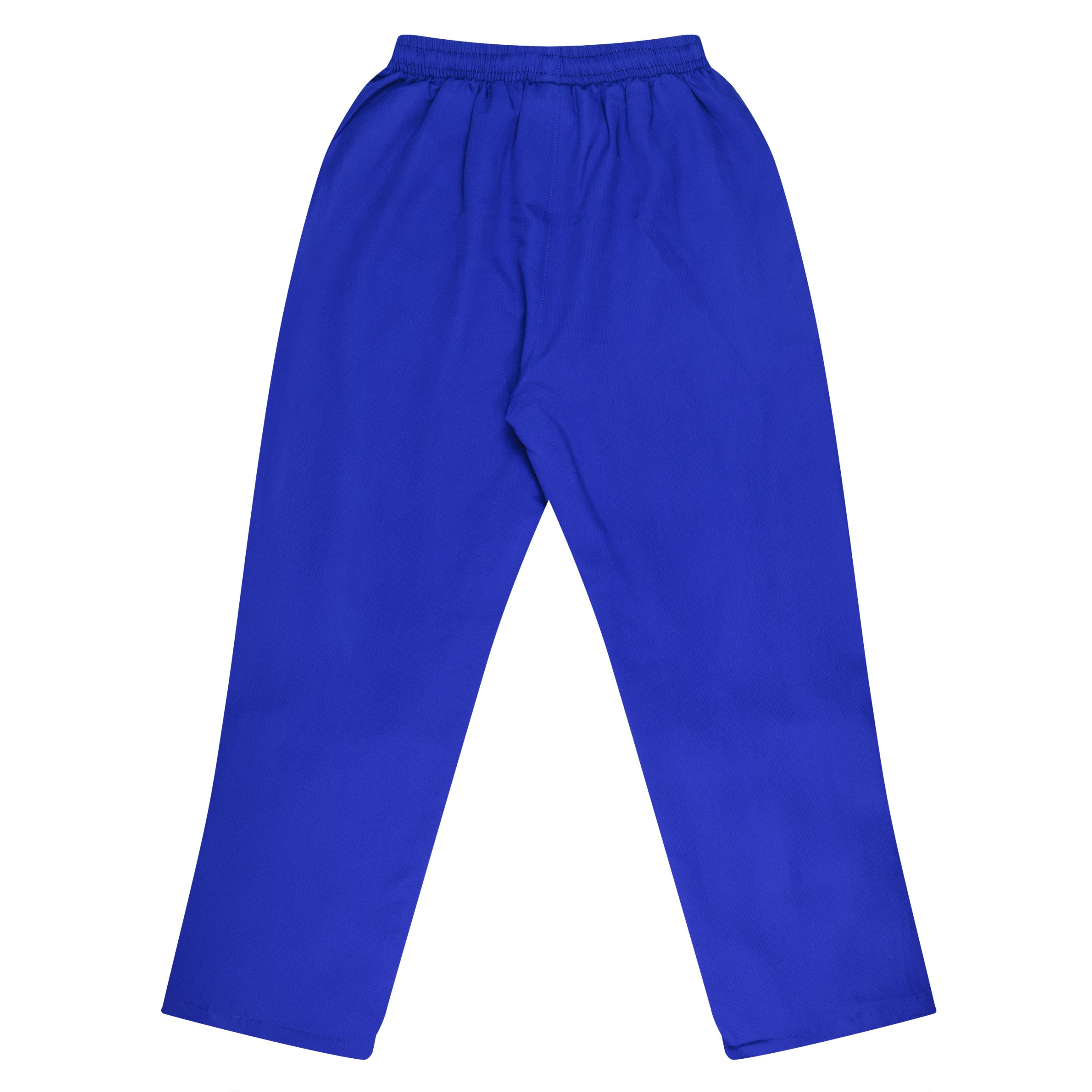 Trackpant Mens Trackpants - Clearance - Image 11