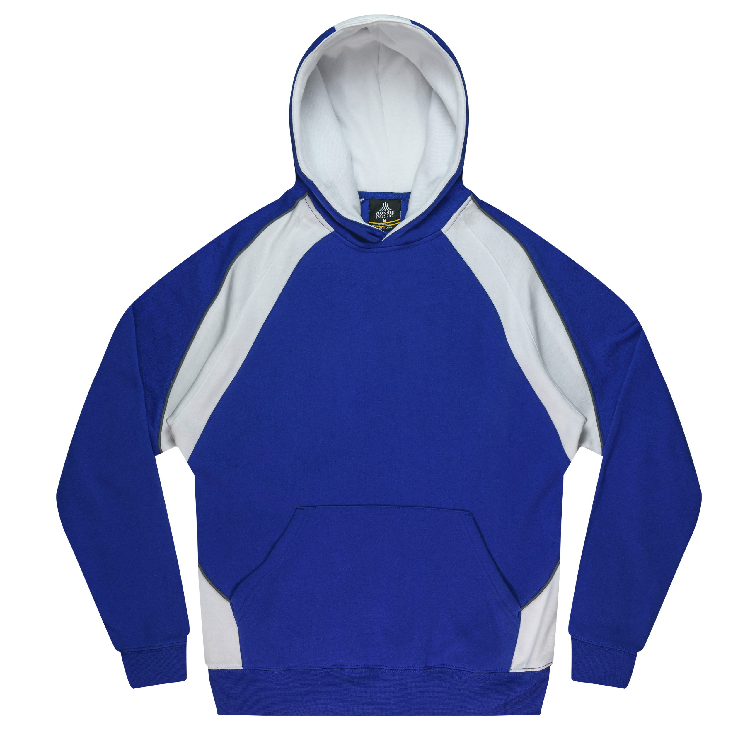 Huxley Kids Hoodies - Image 24