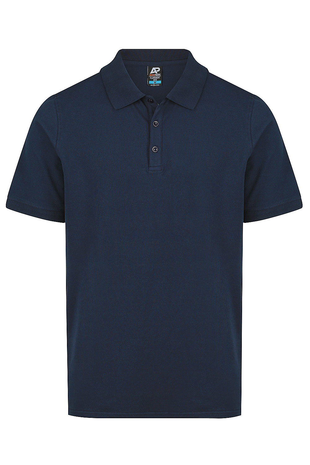 Claremont Mens Polos - Image 12