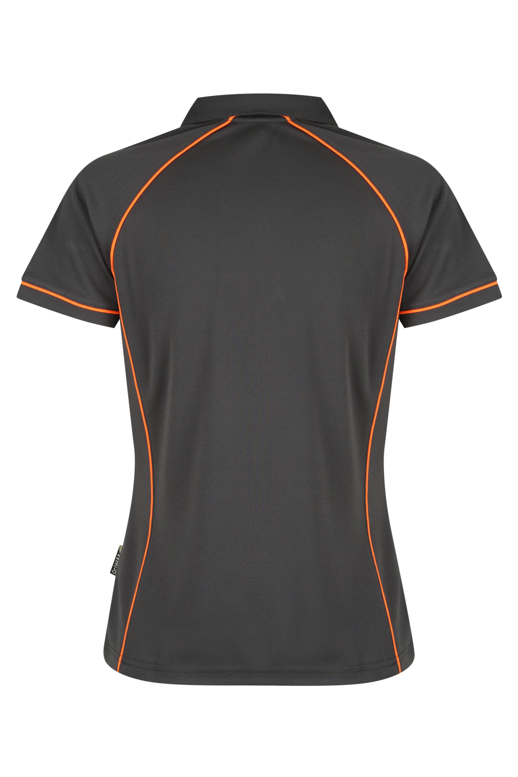 Endeavour Lady Polos - Image 38