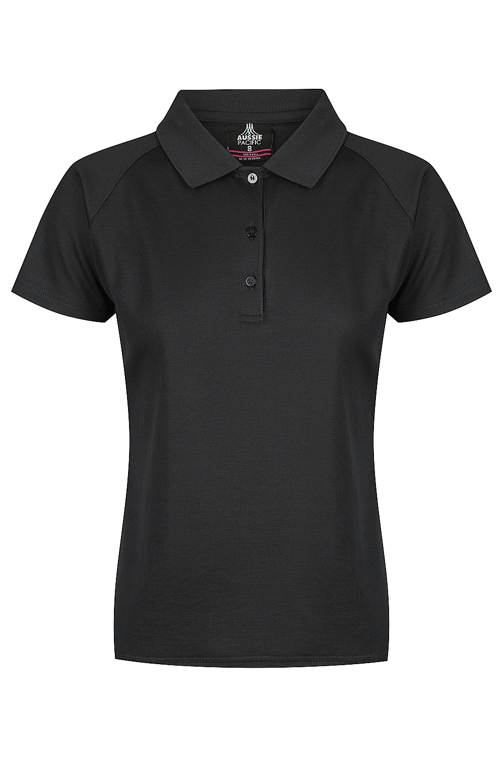 Keira Lady Polos - Image 4