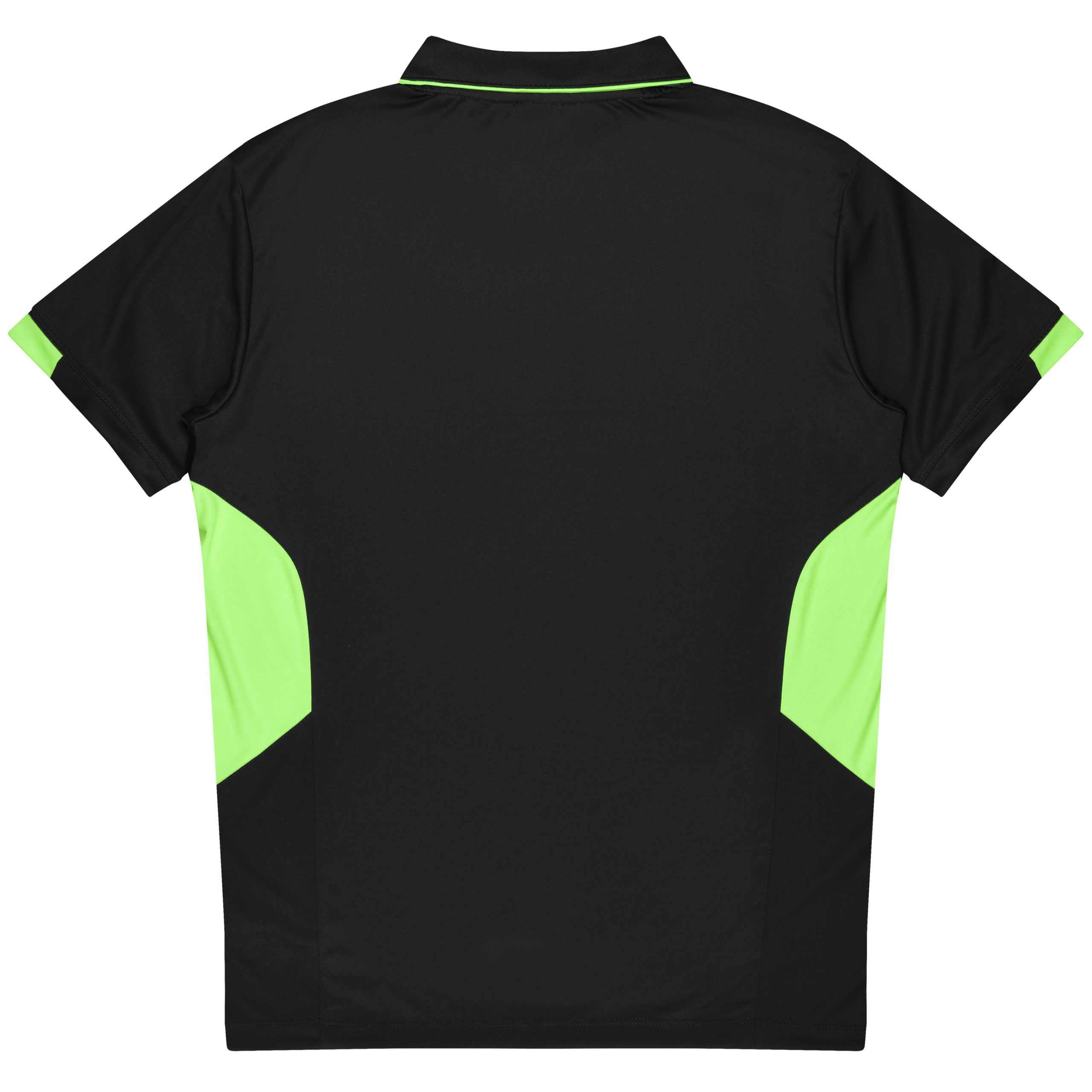 Tasman Kids Polos - Image 5