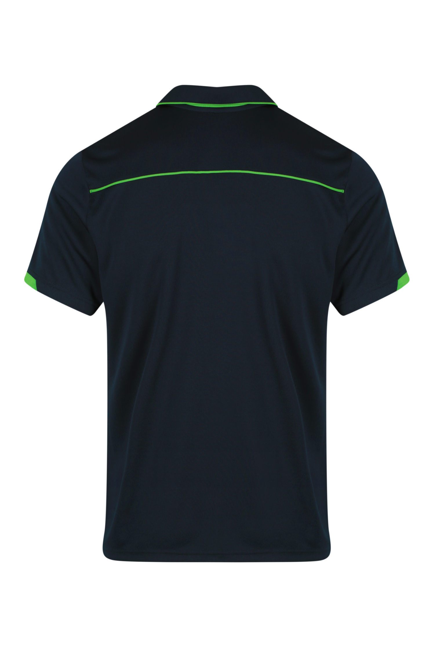 Currumbin Mens Polos - Image 11