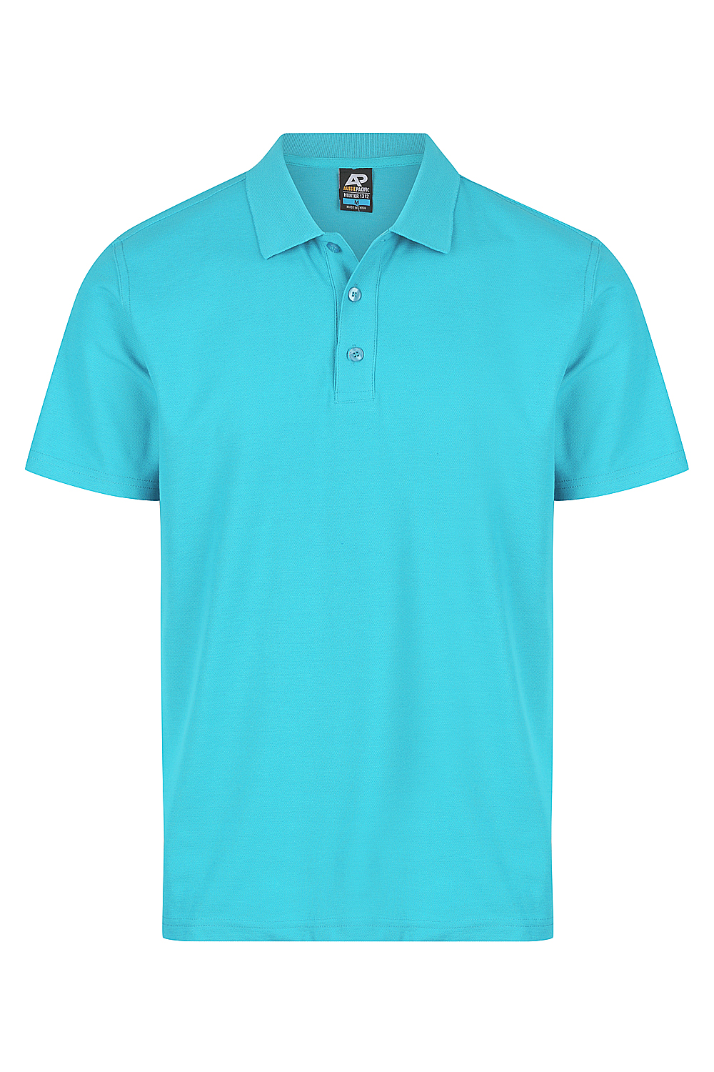 Hunter Mens Polos - Image 32