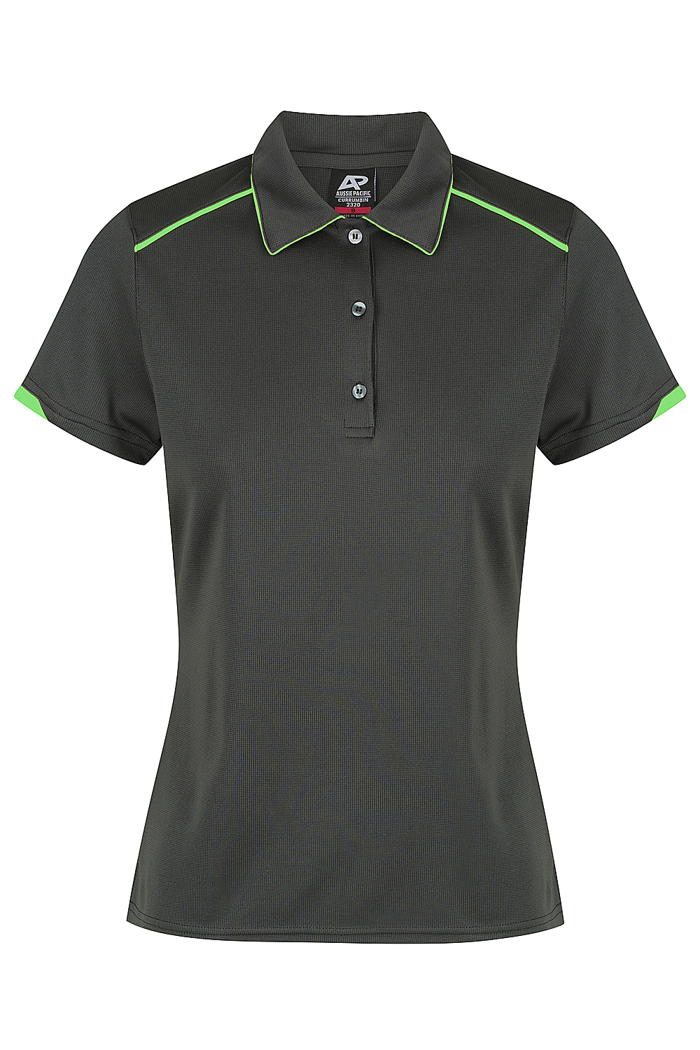 Currumbin Lady Polos - Image 32