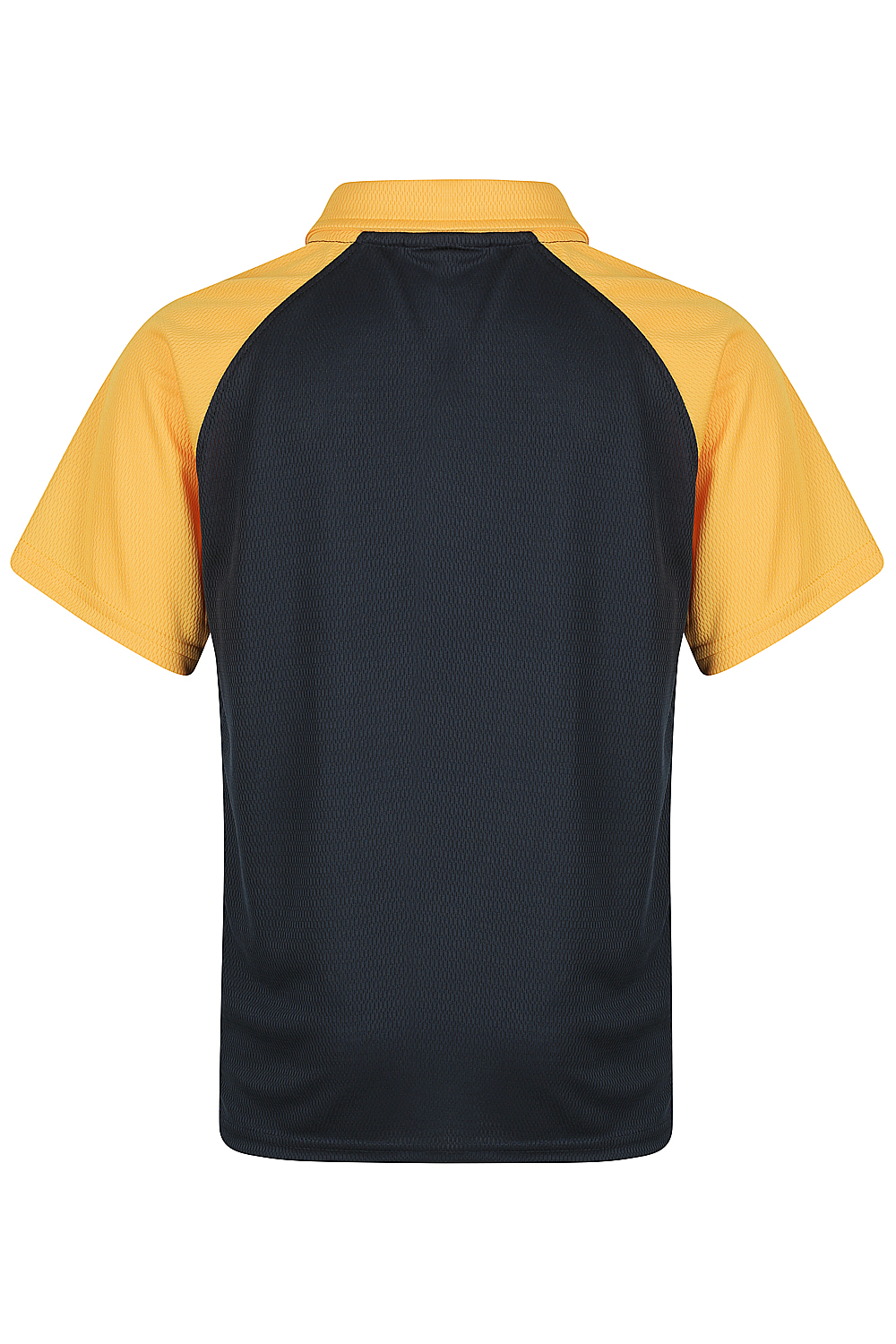 Manly Kids Polos - Clearance - Image 12