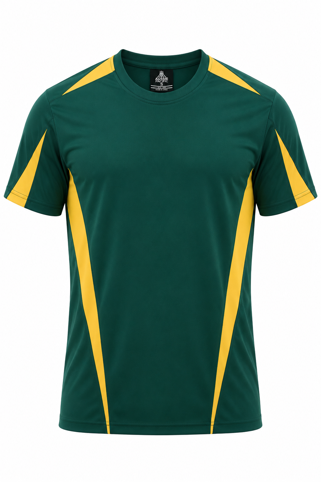 Eureka Mens Tees - Clearance - Image 11