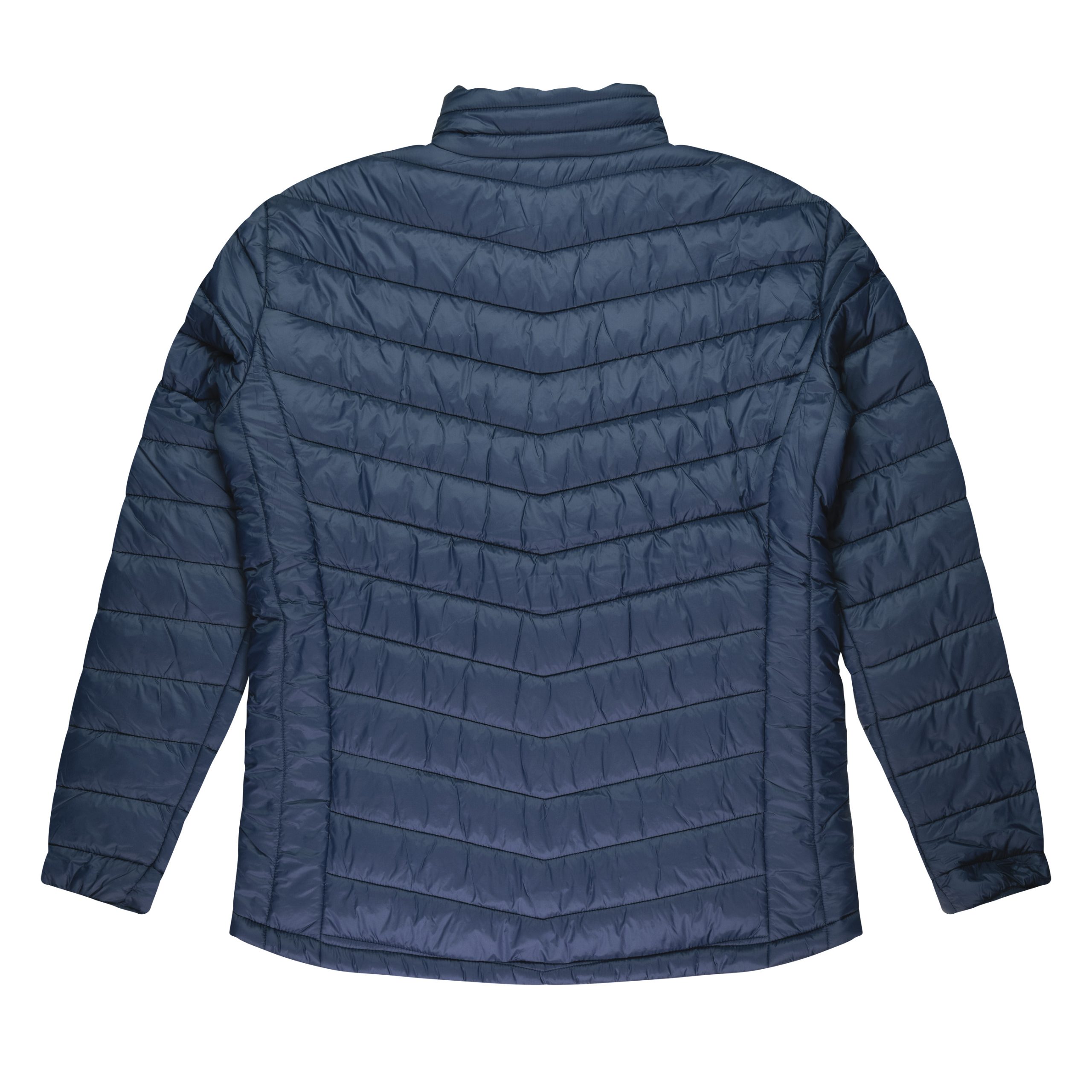 Buller Kids Jackets - Image 5
