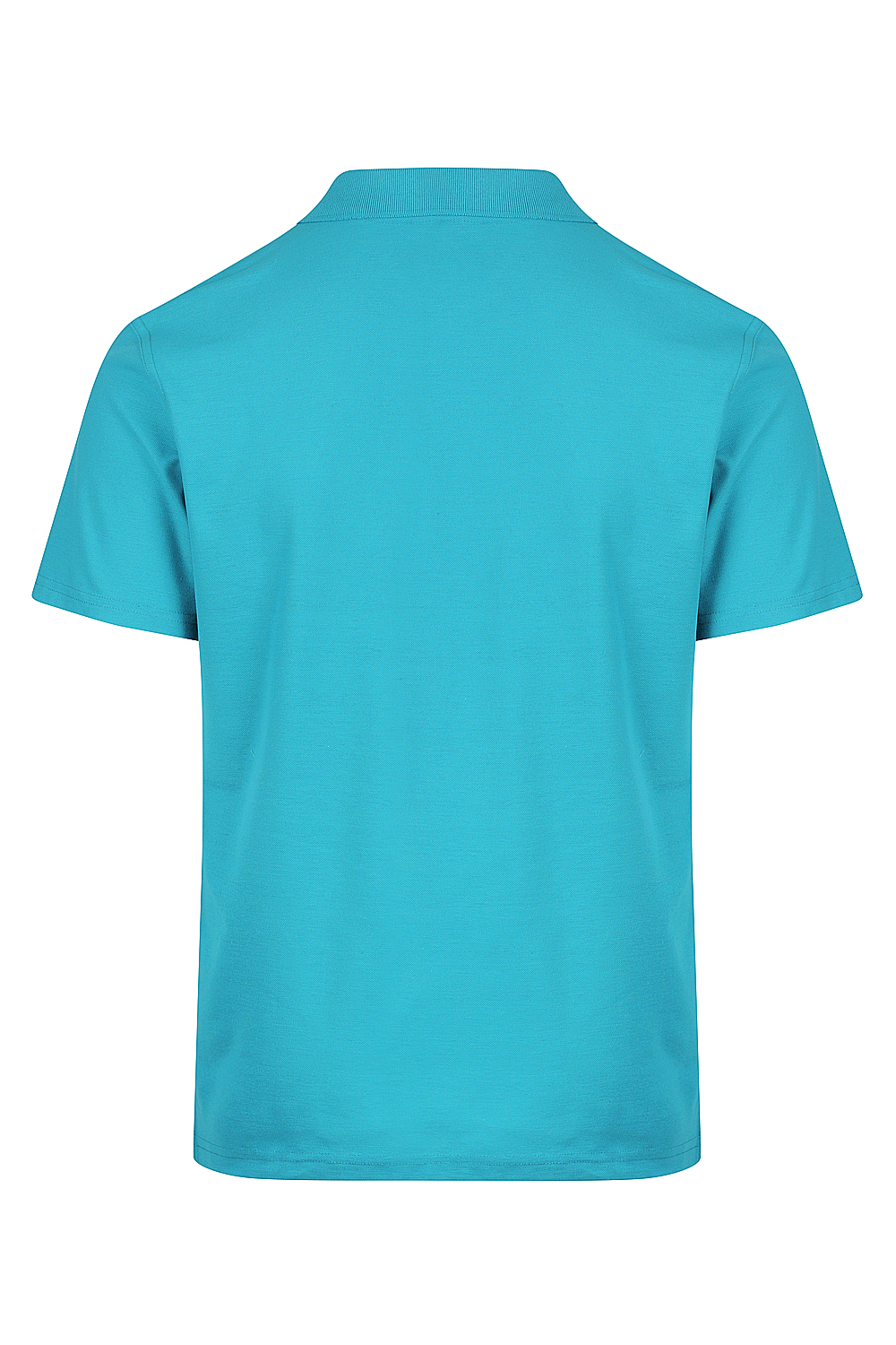 Hunter Mens Polos - Image 15