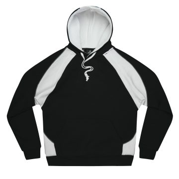 Huxley Mens Hoodies