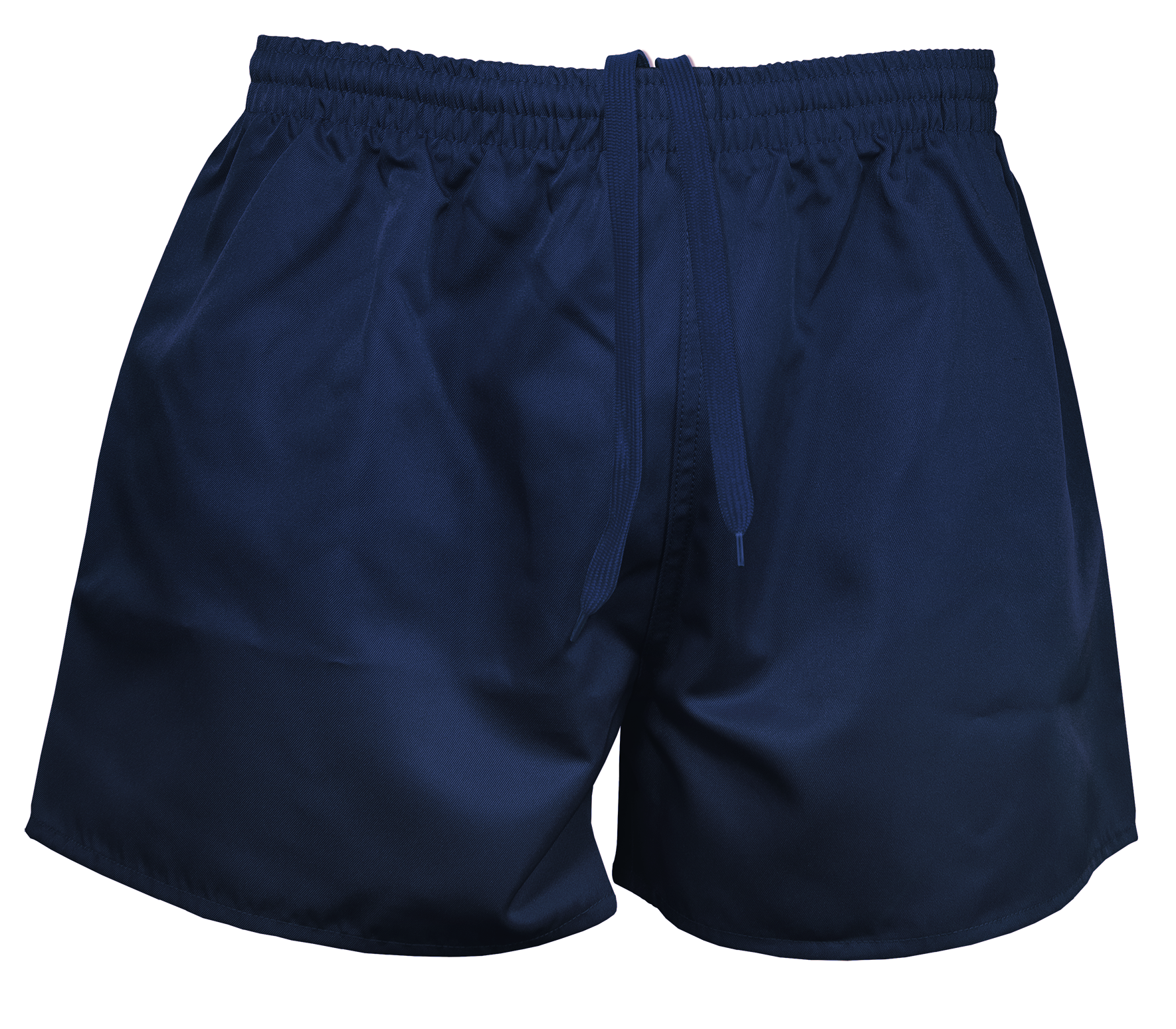 Rugby Mens Shorts - Image 8