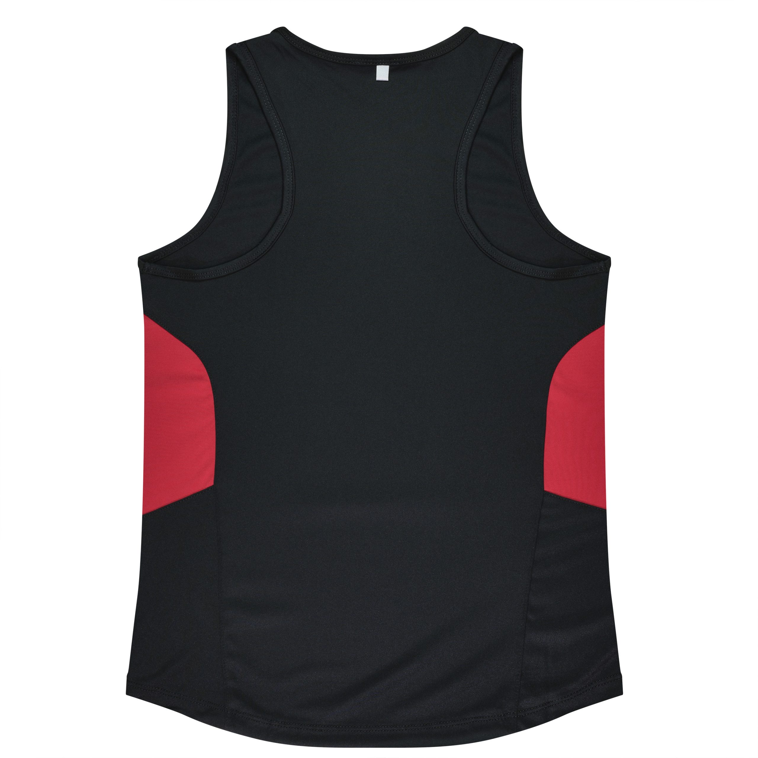 Tasman Lady Singlets - Image 33