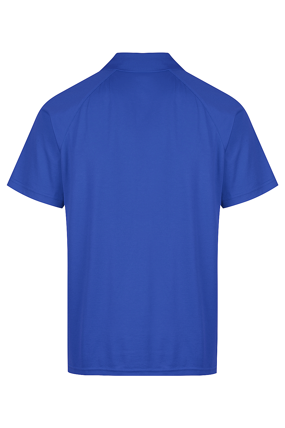 Keira Mens Polos - Image 15