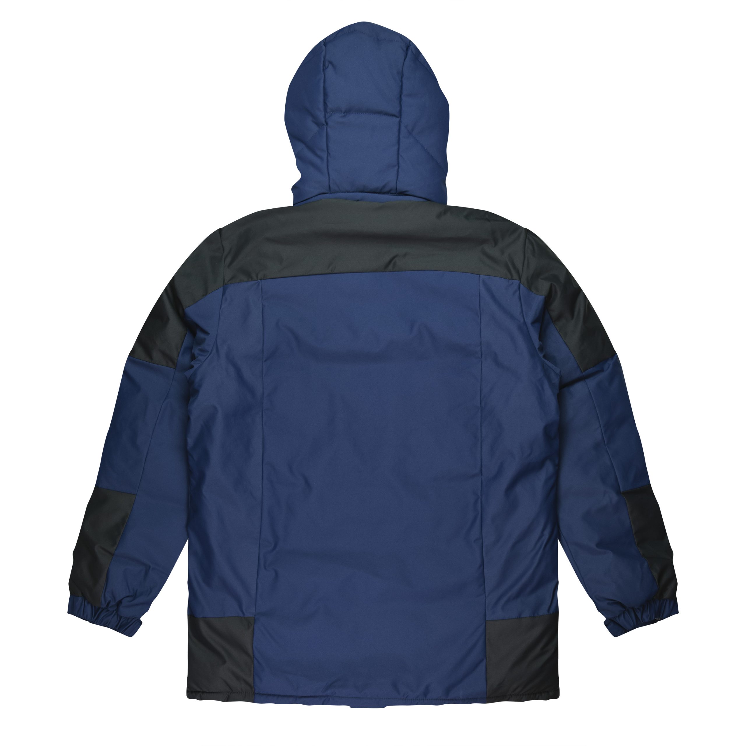 Kingston Mens Jackets - Clearance - Image 7