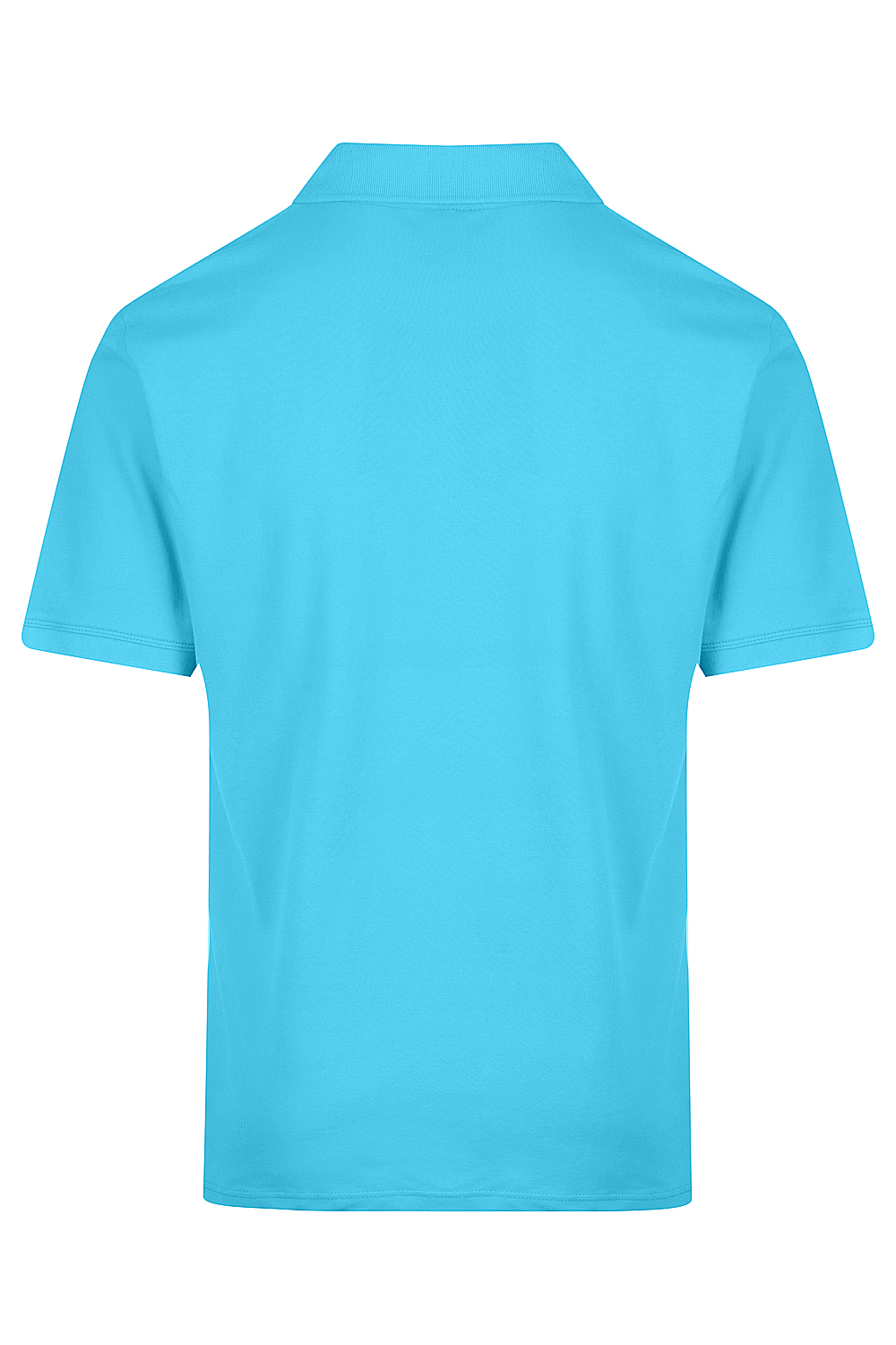Claremont Mens Polos - Image 15