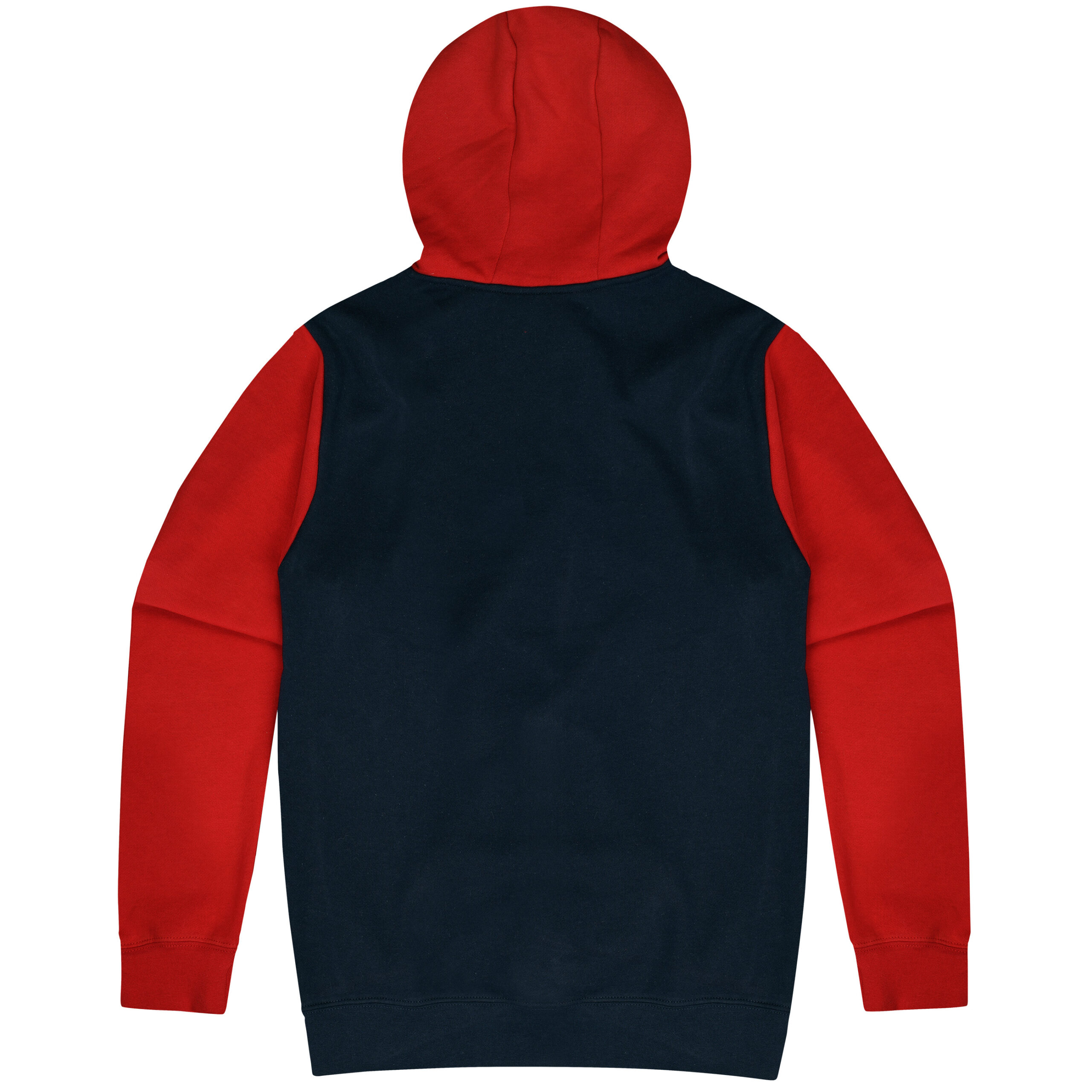 Monash Mens Hoodies - Clearance - Image 27