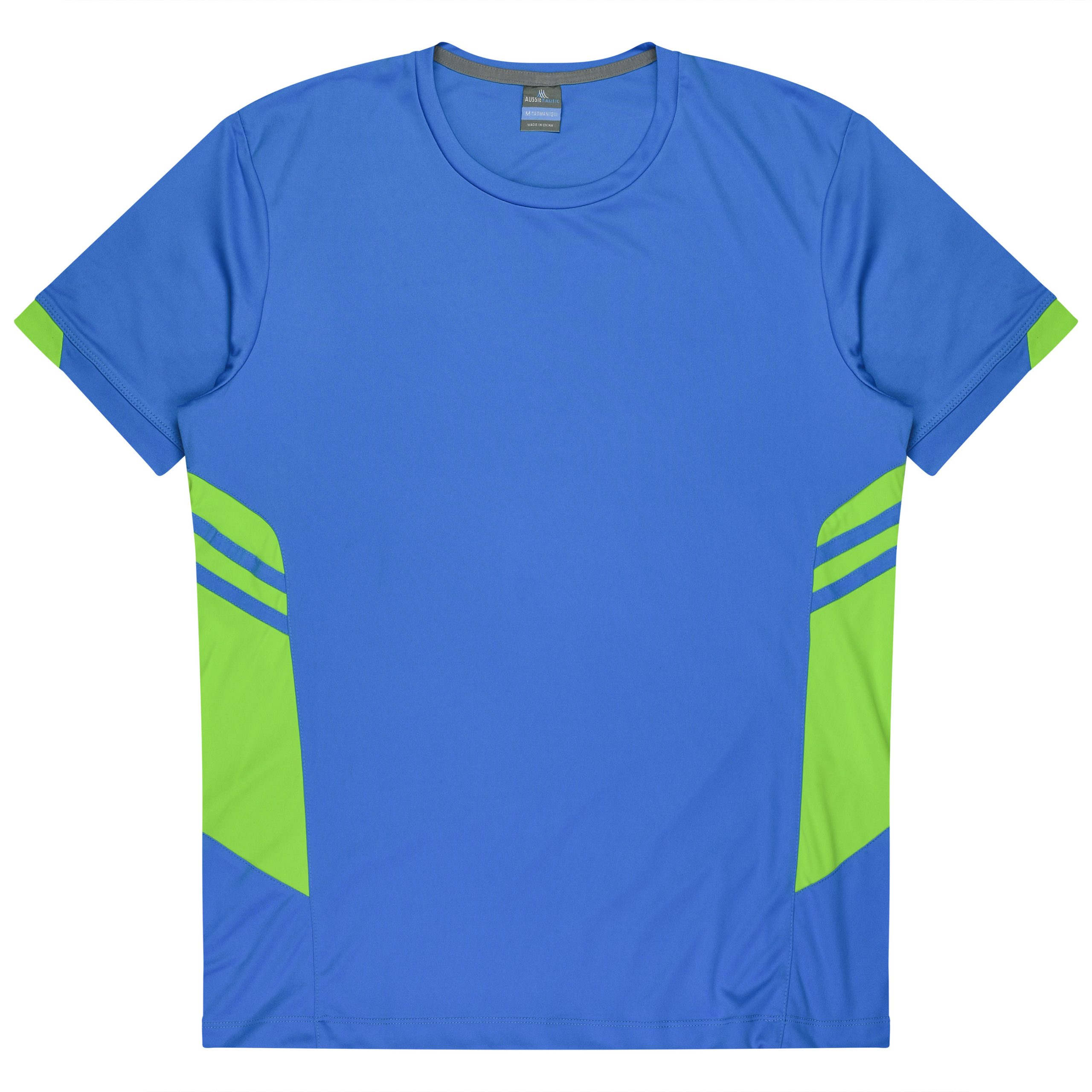 Tasman Kids Tees - Image 26
