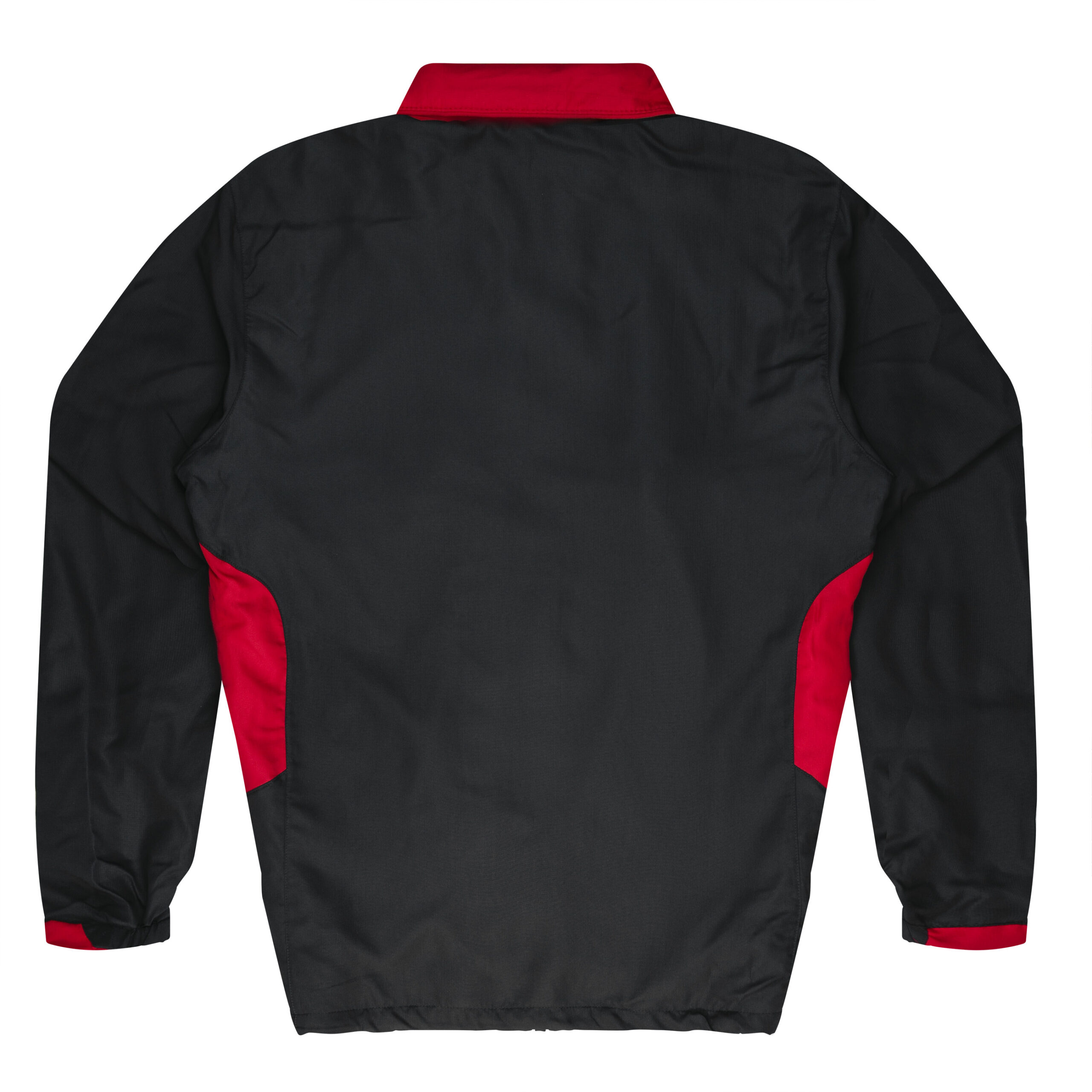 Tasman Kids Tracktops - Clearance - Image 7