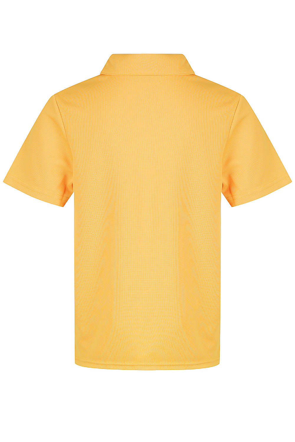 Botany Kids Polos - Image 11