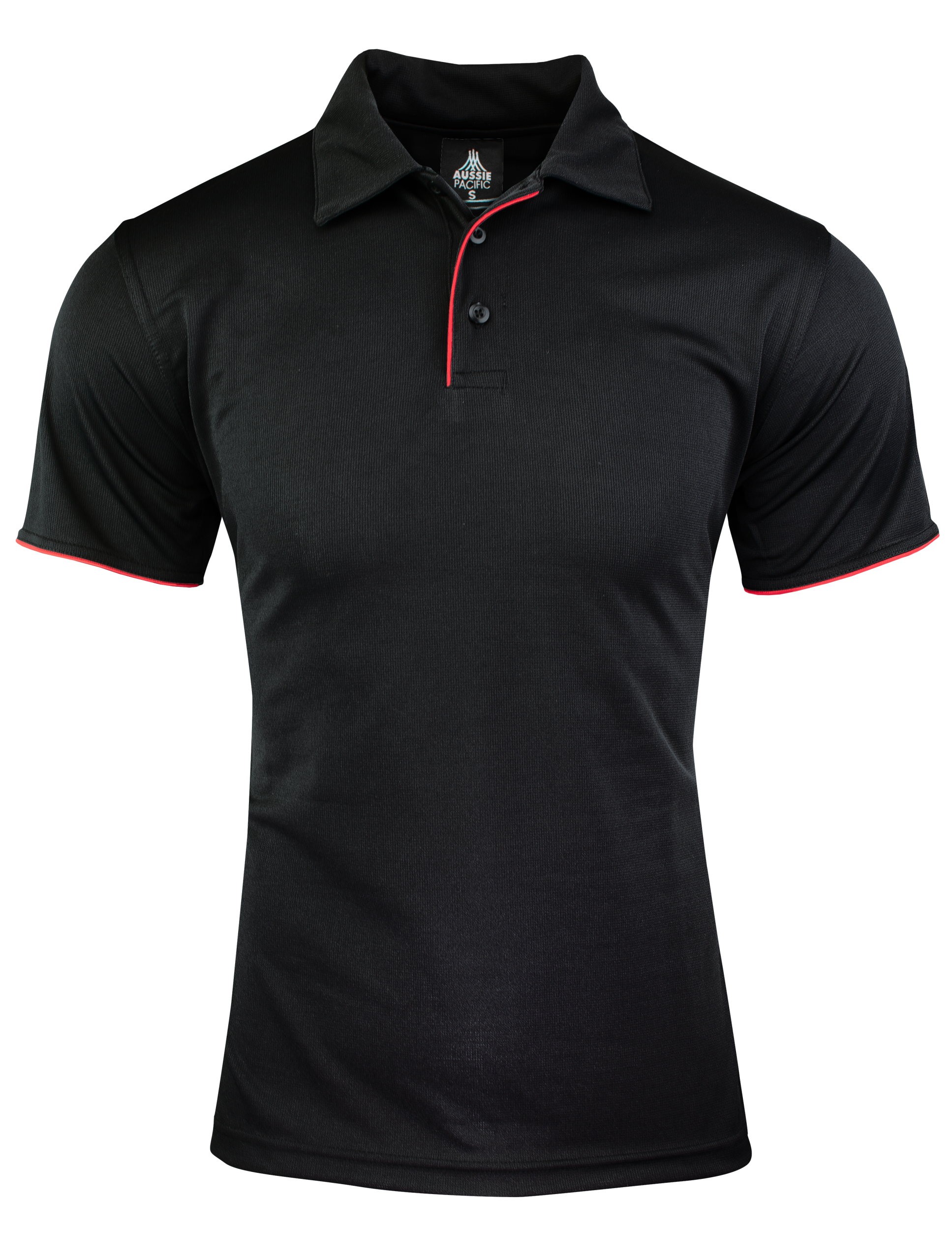 Yarra Mens Polos - Image 11