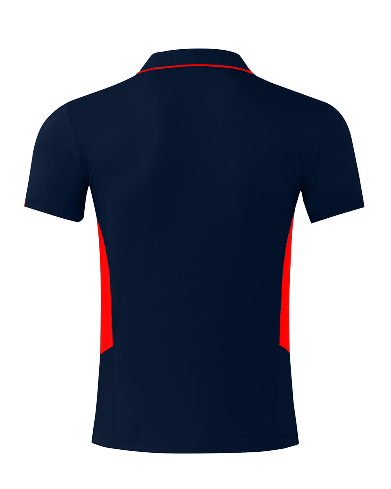 Tasman Mens Polos - Image 42