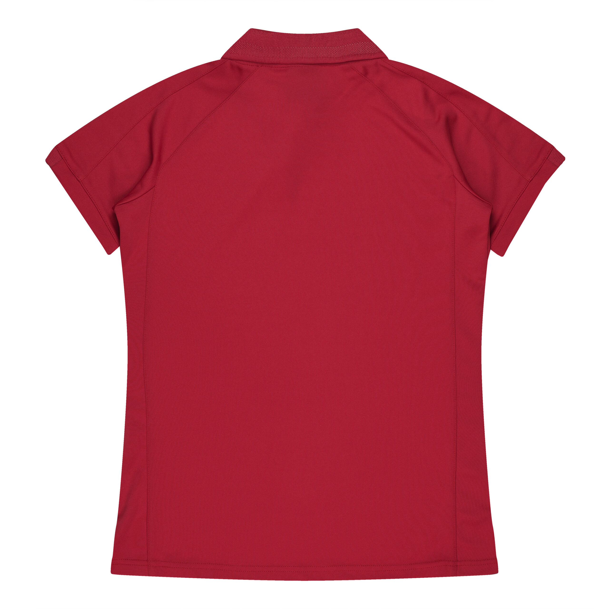 Flinders Lady Polos - Image 17