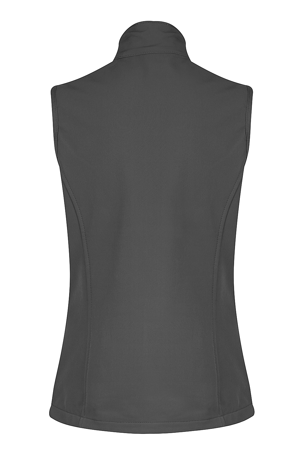Olympus Lady Vests - Image 10