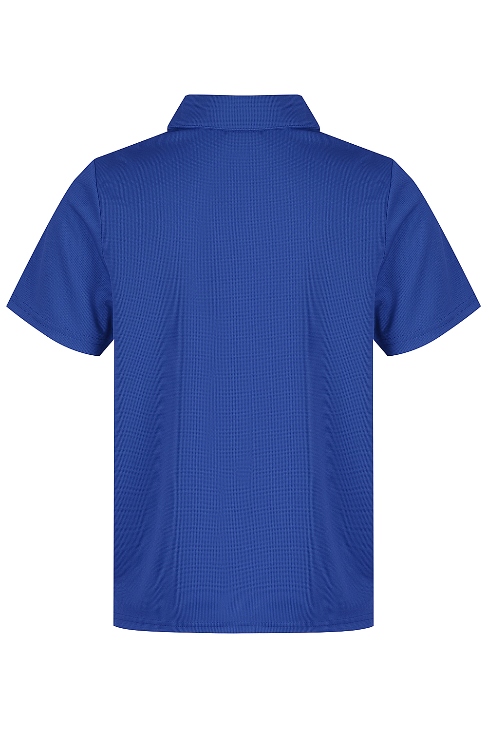 Botany Kids Polos - Image 17