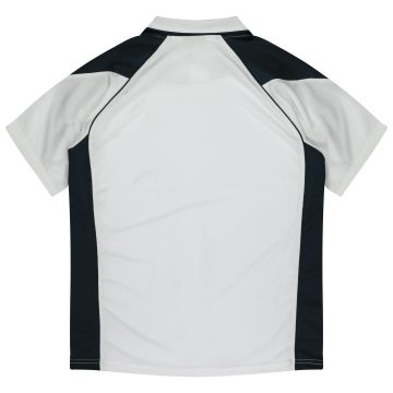 Premier Kids Polos