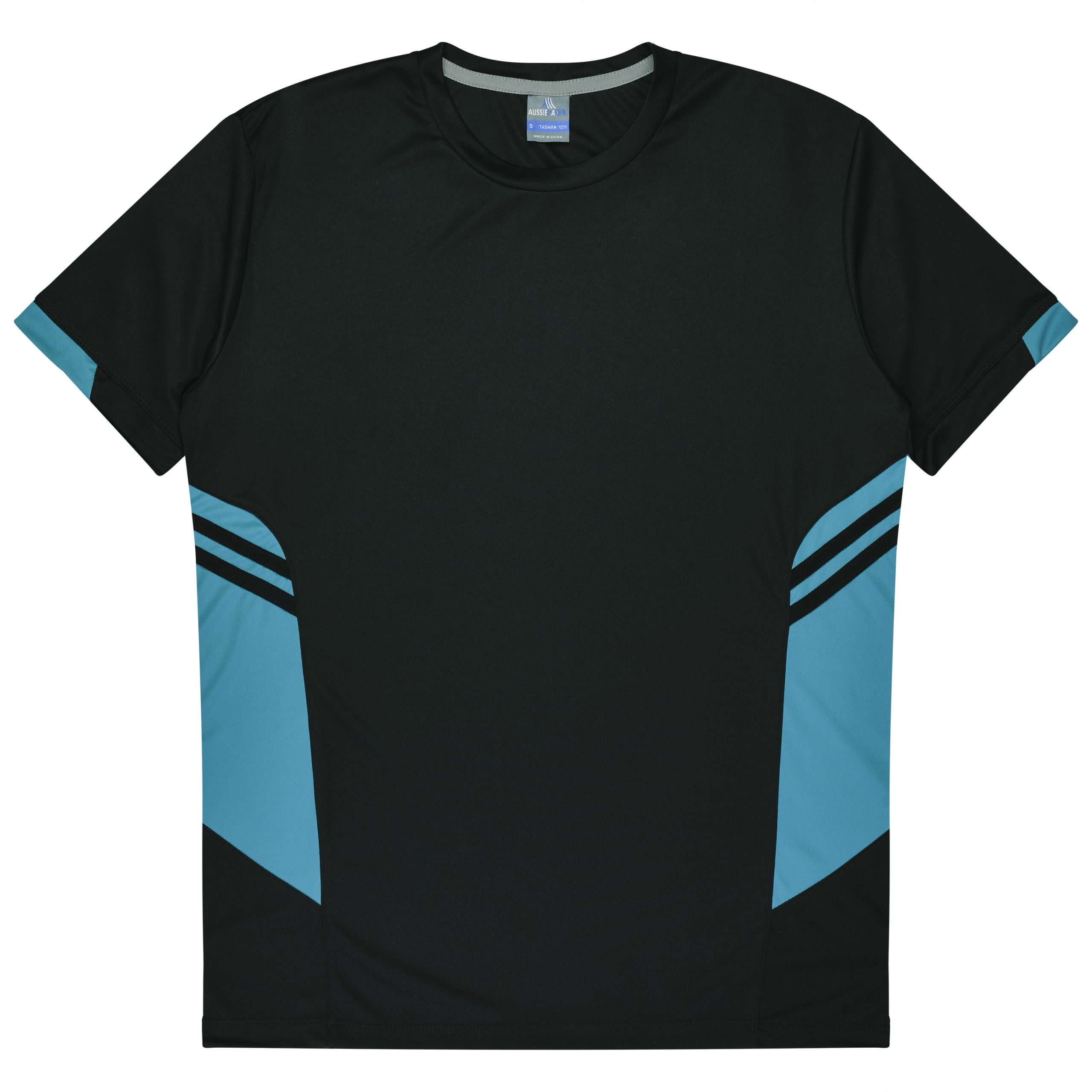 Tasman Kids Tees - Image 32