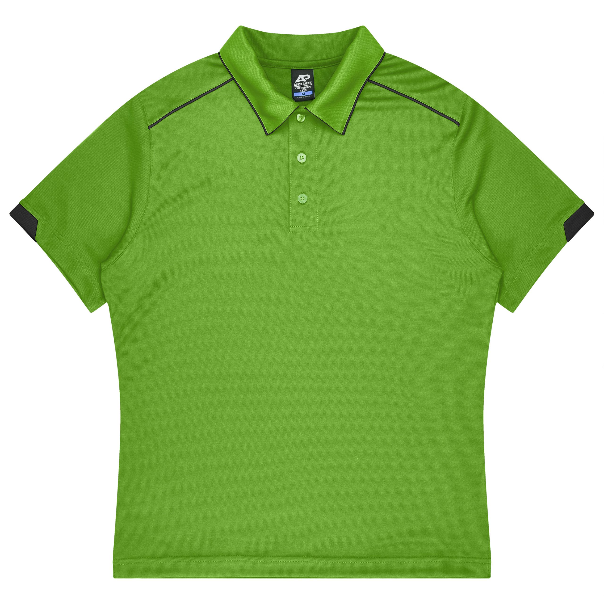 Currumbin Kids Polos - Image 22
