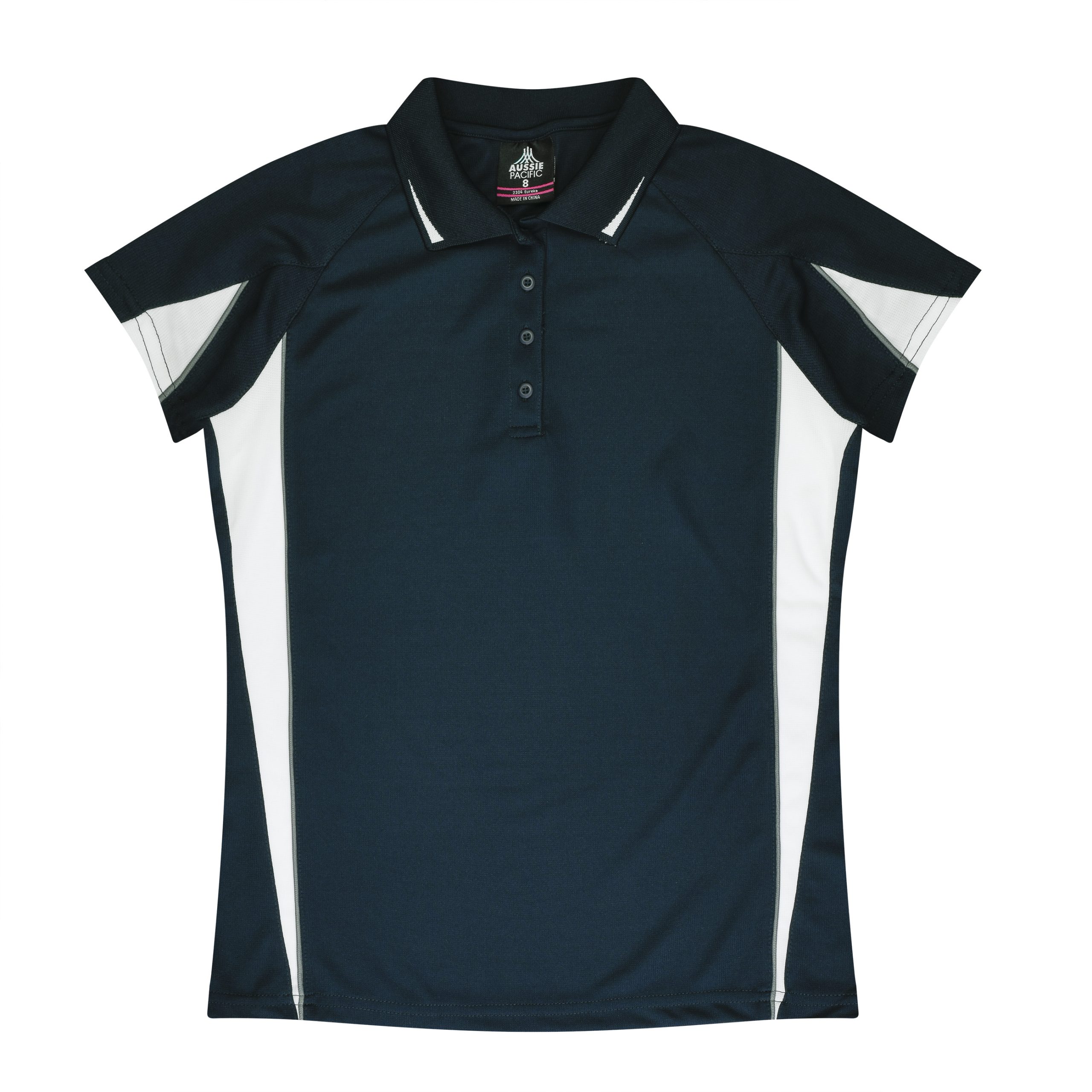 Eureka Lady Polos - Image 20
