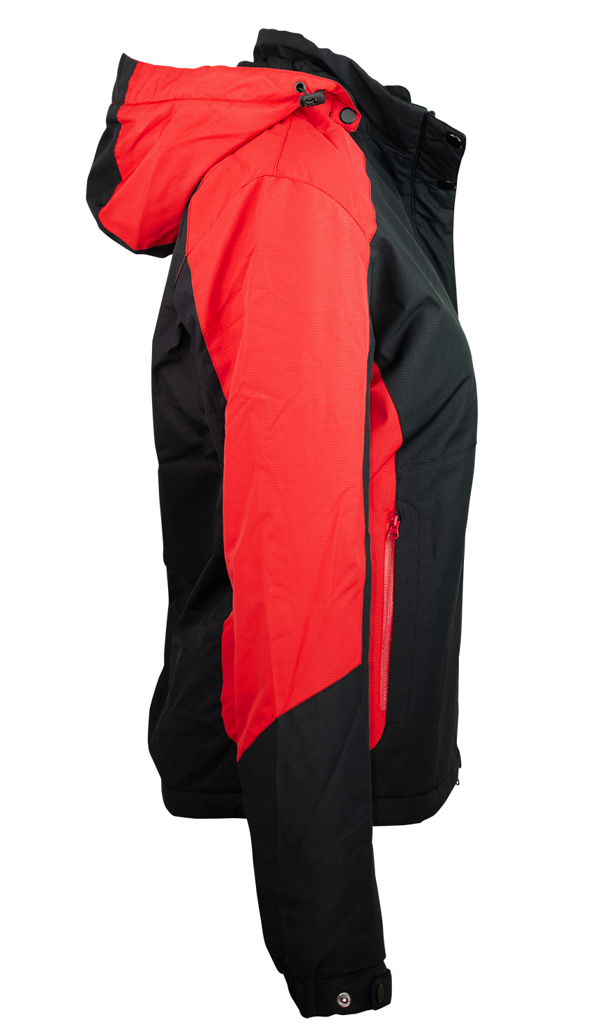 Napier Lady Jackets - Image 7