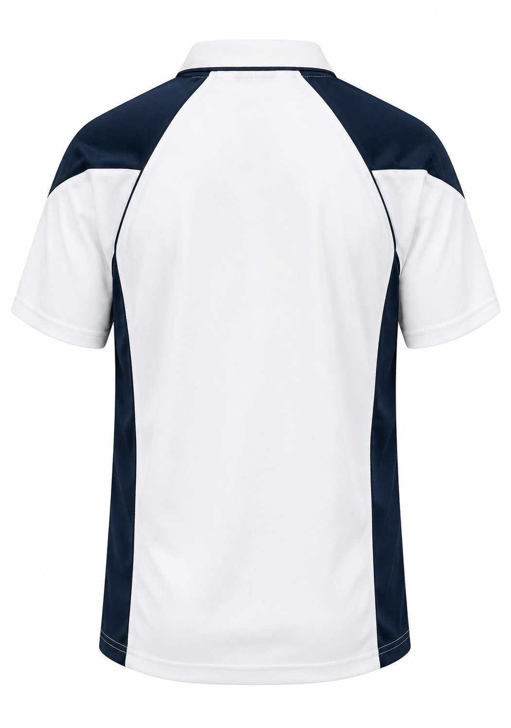 Premier Mens Polos - Image 3