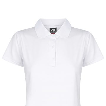 Noosa Lady Polos