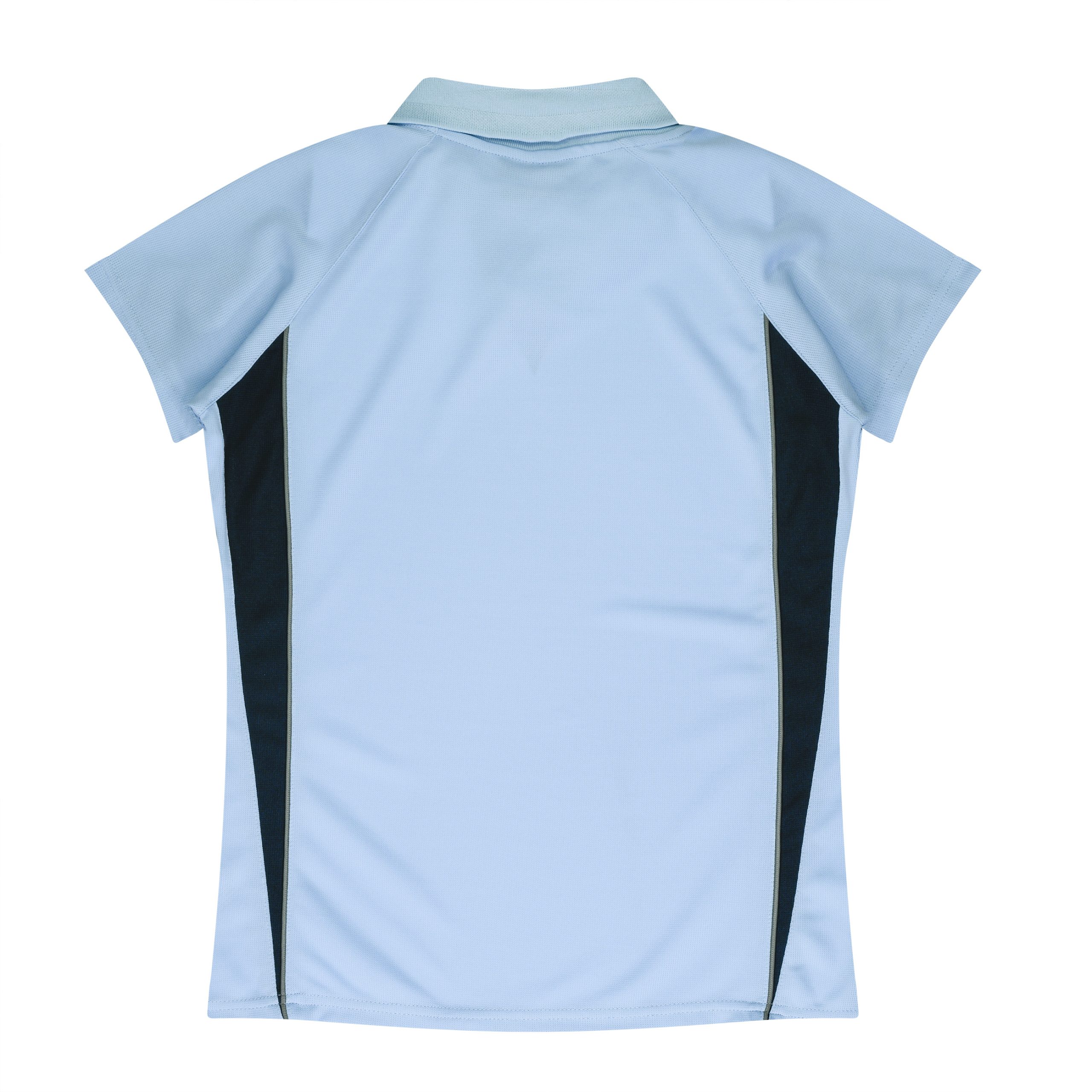 Eureka Lady Polos - Image 35